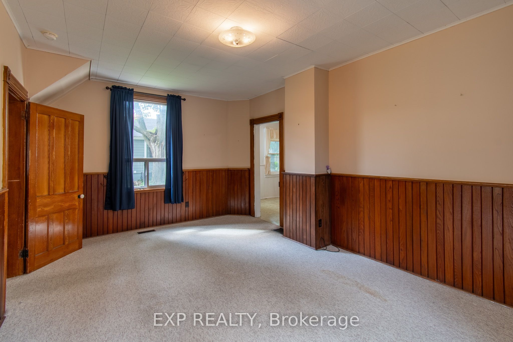 40 Marcus Street Property Photo 15