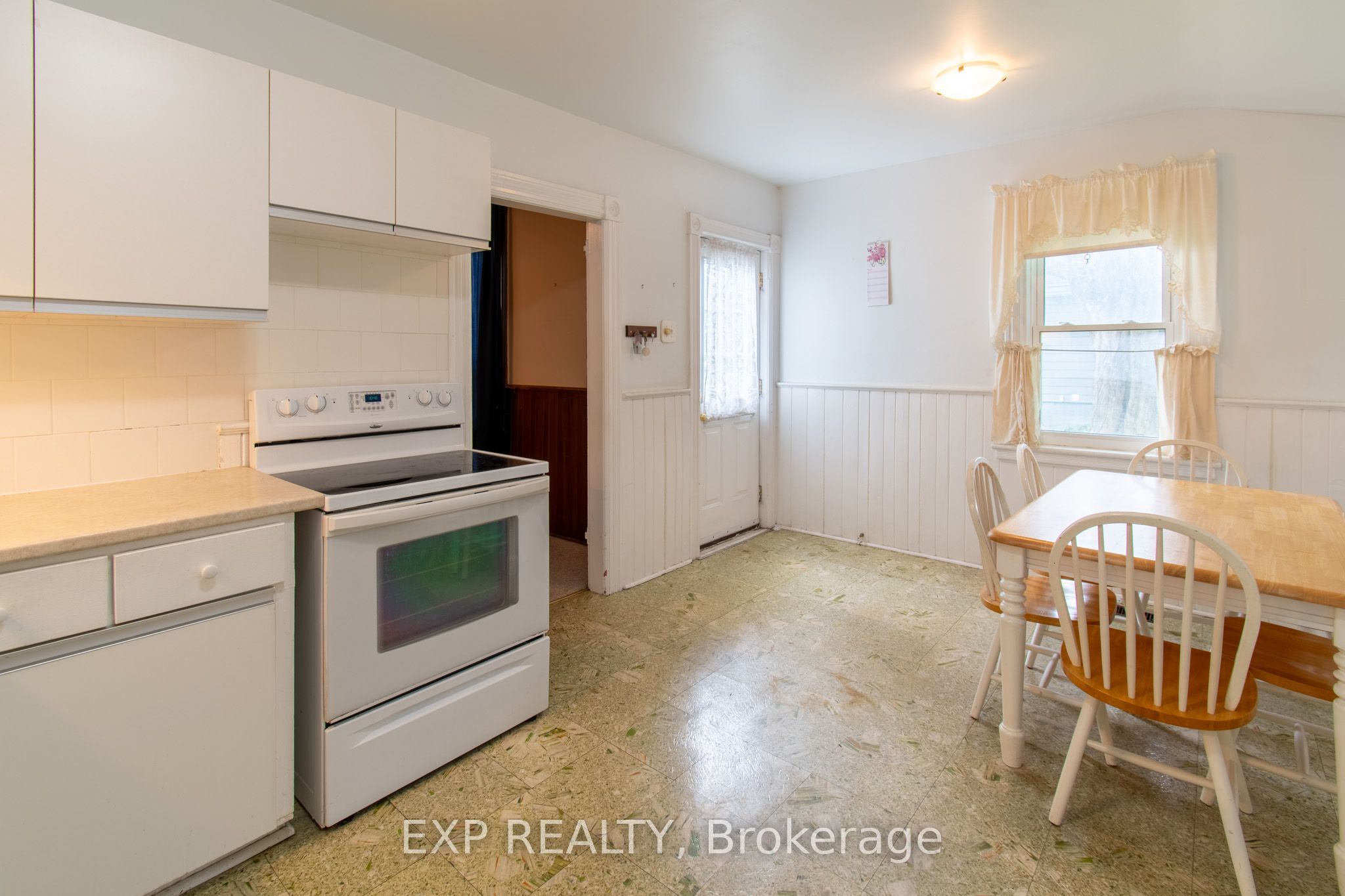 40 Marcus Street Property Photo 16