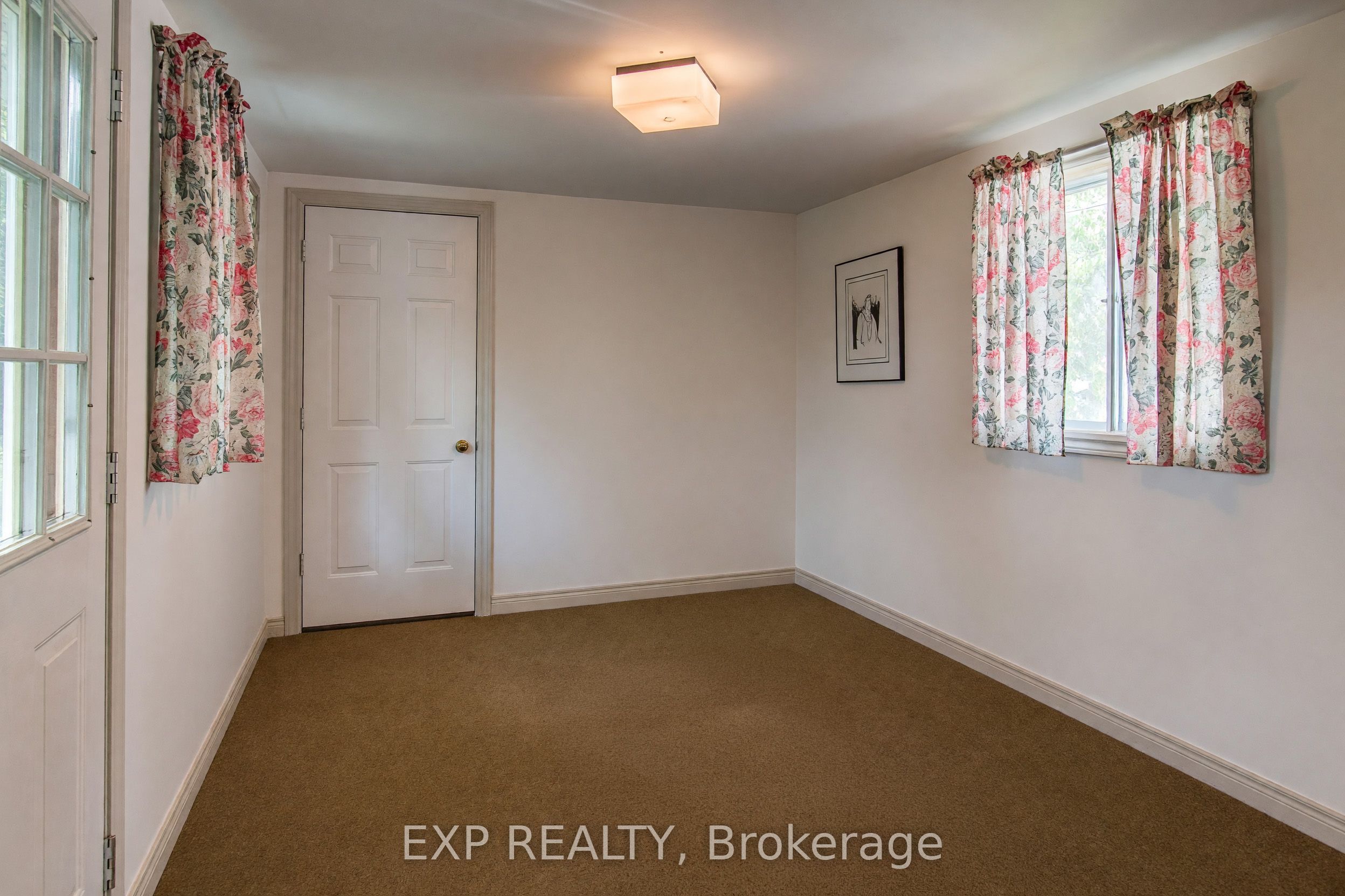 40 Marcus Street Property Photo 17