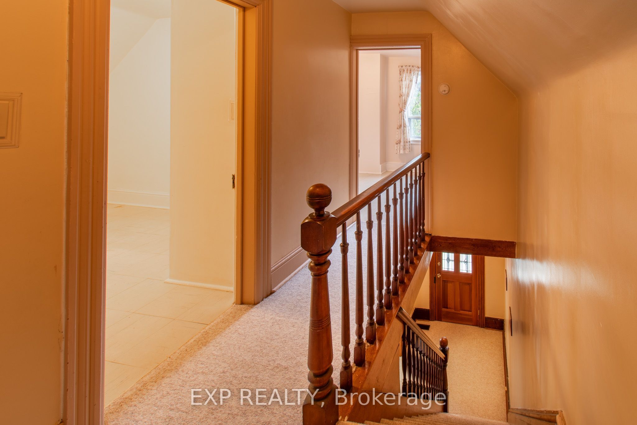 40 Marcus Street Property Photo 18