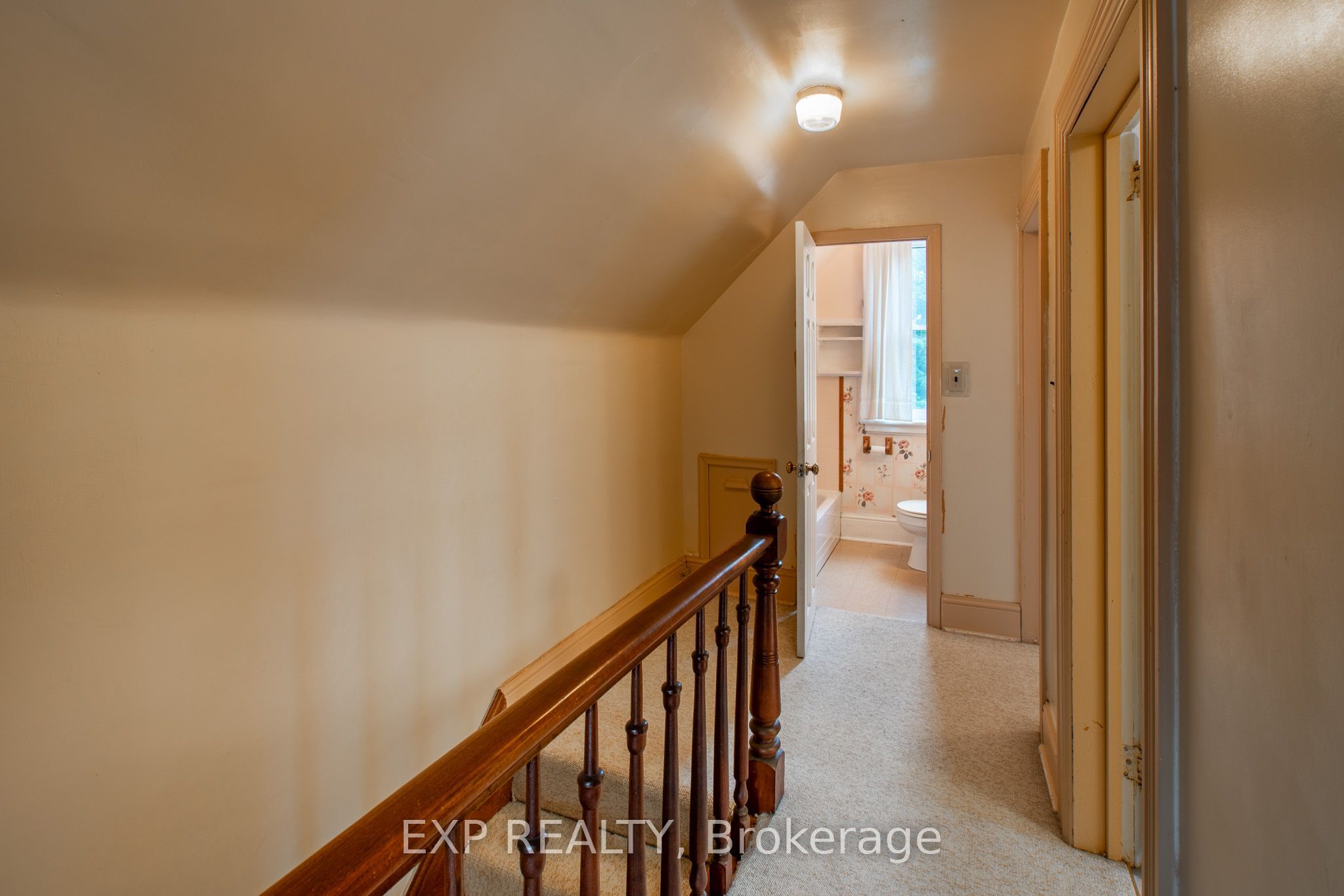 40 Marcus Street Property Photo 19