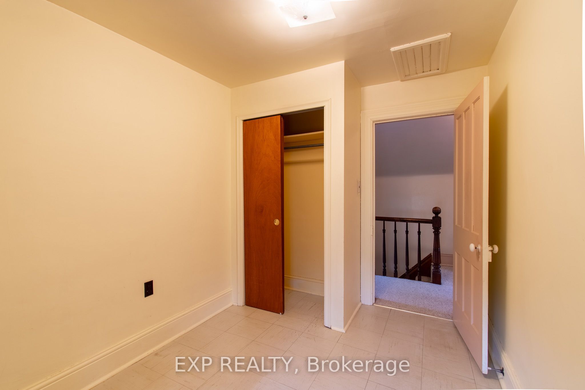 40 Marcus Street Property Photo 20