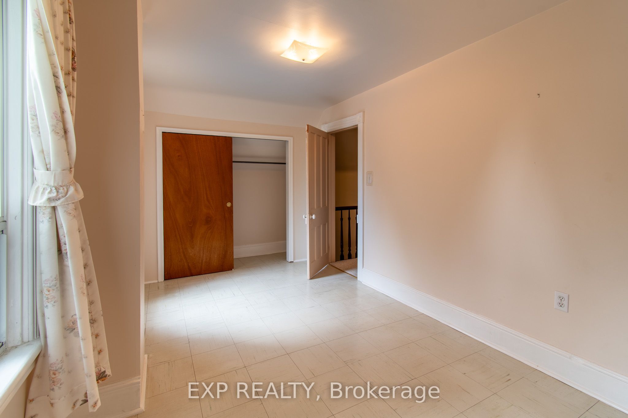 40 Marcus Street Property Photo 24