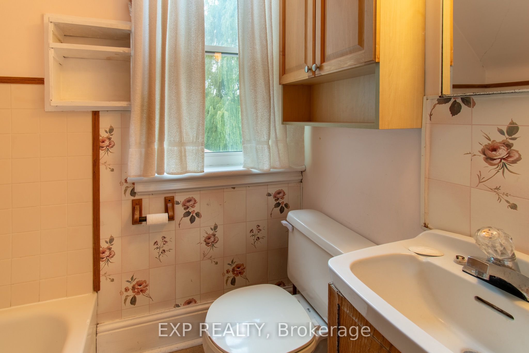 40 Marcus Street Property Photo 26