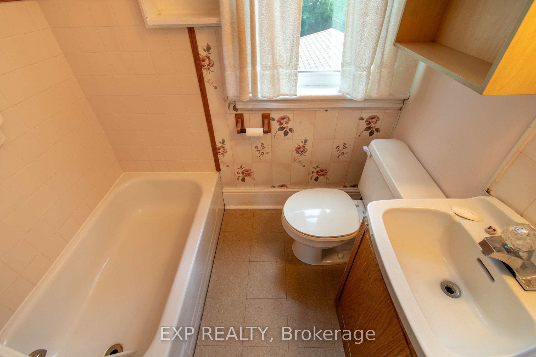40 Marcus Street Property Photo 27