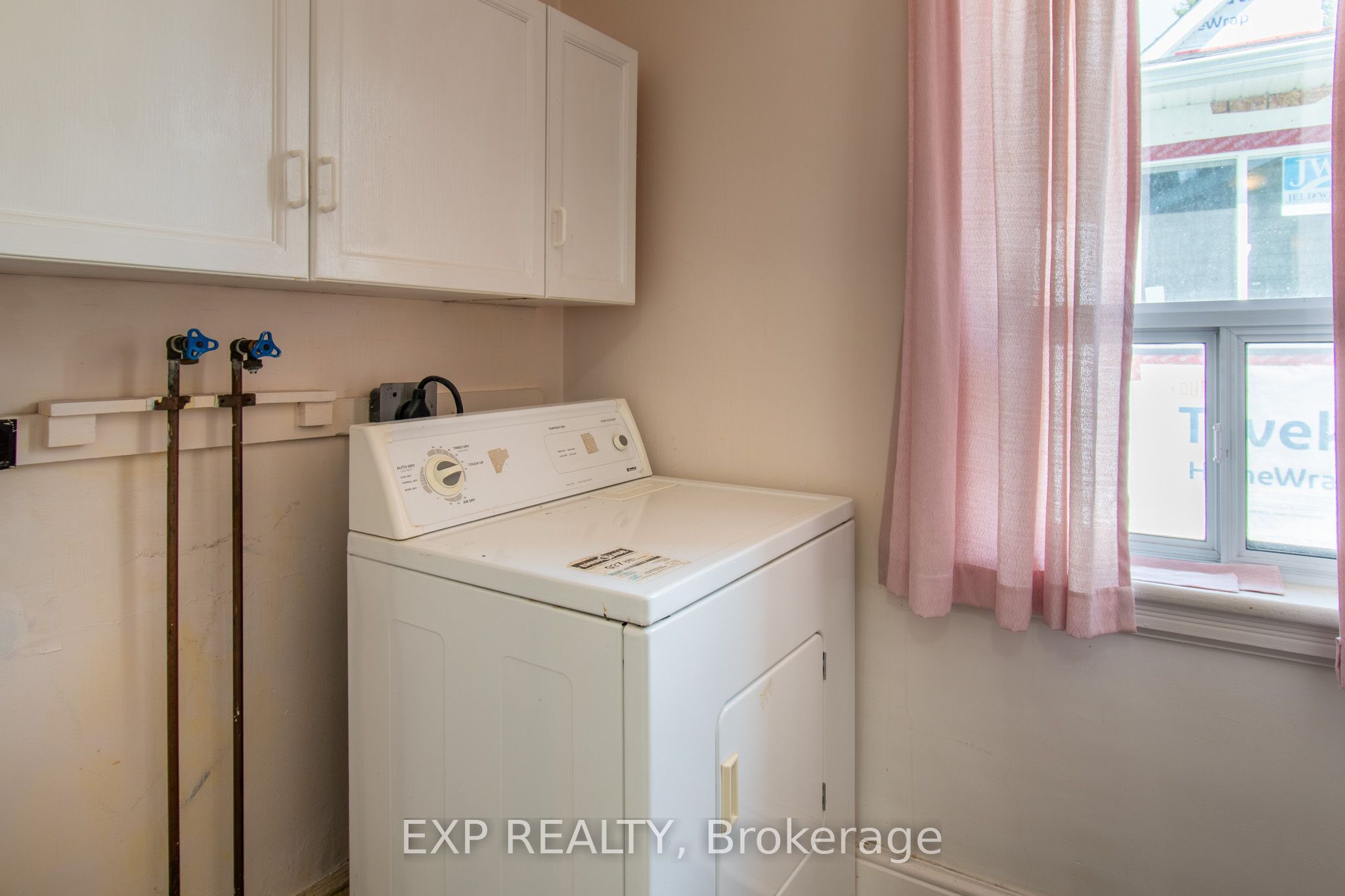 40 Marcus Street Property Photo 28