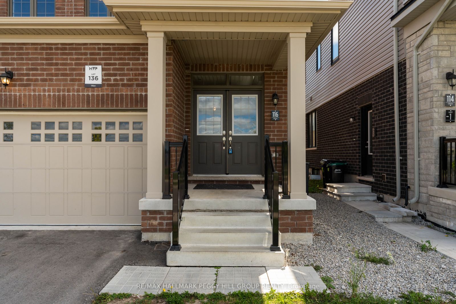 116 Nottingham Road Property Photo 2