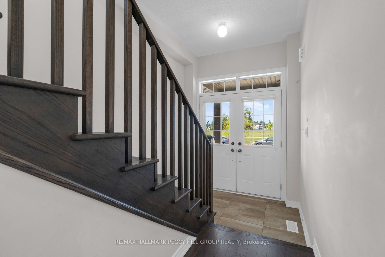 116 Nottingham Road Property Photo 3