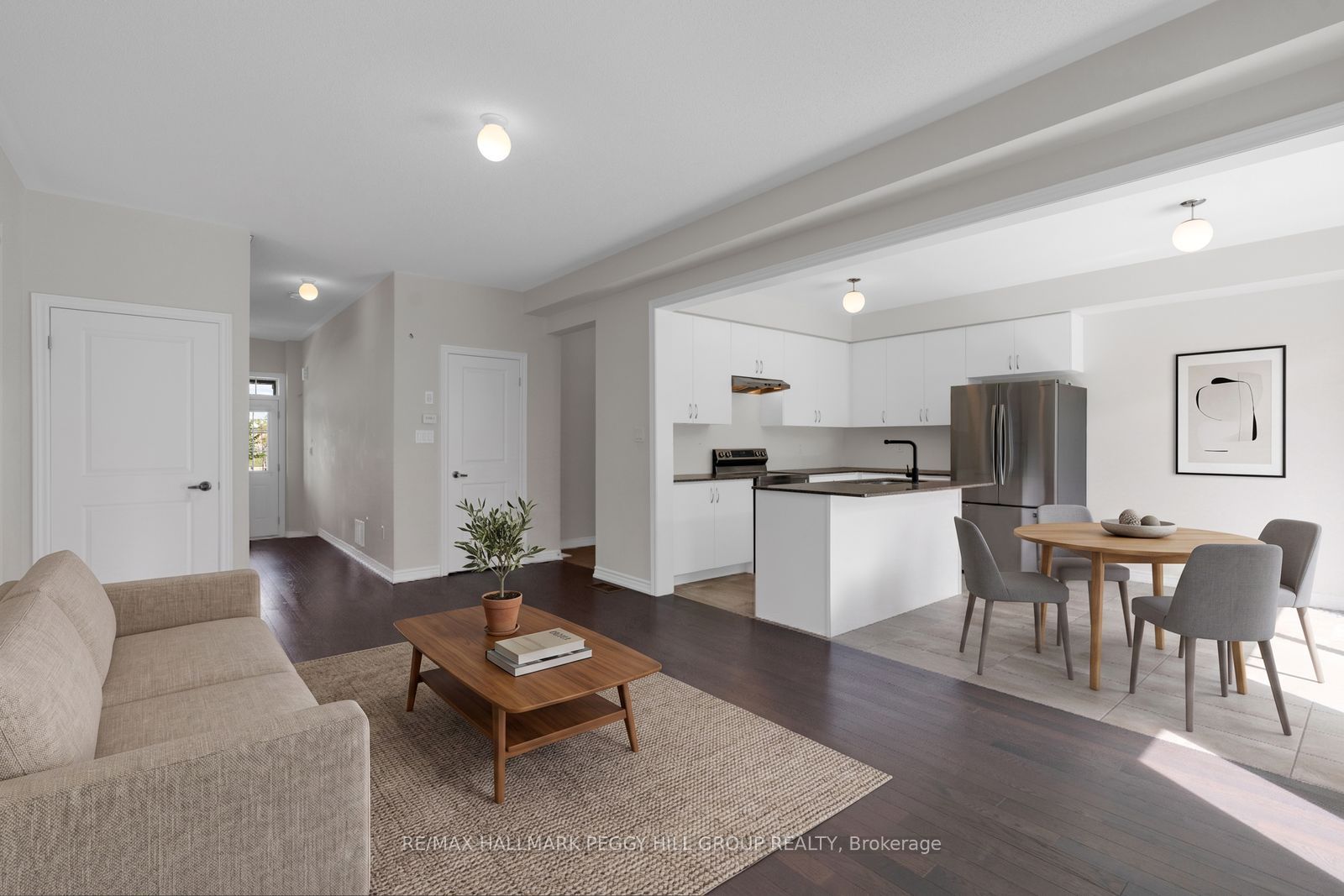 116 Nottingham Road Property Photo 4