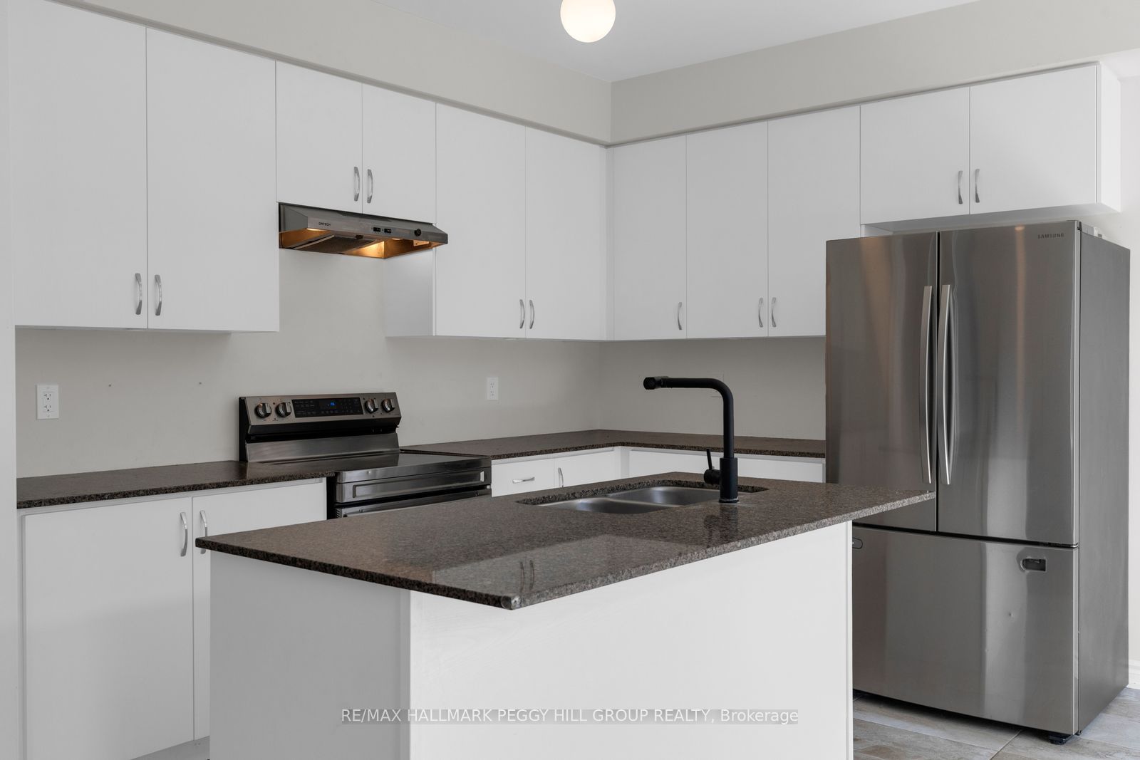 116 Nottingham Road Property Photo 7