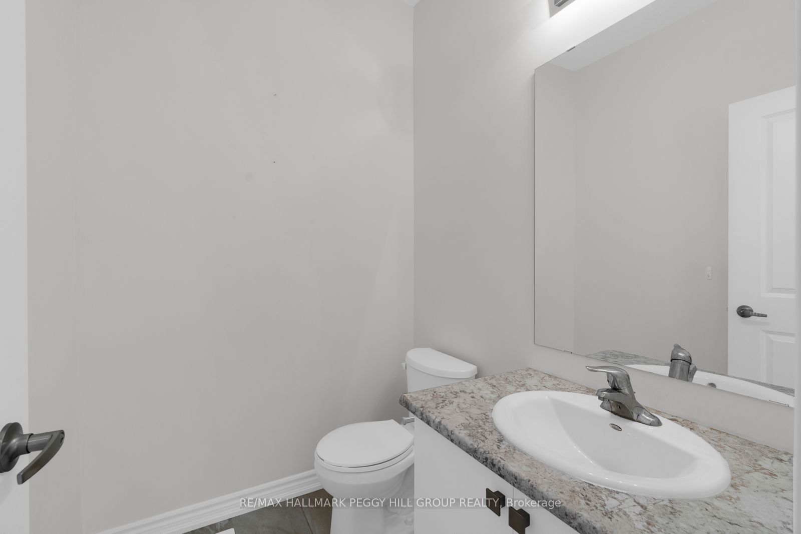 116 Nottingham Road Property Photo 8