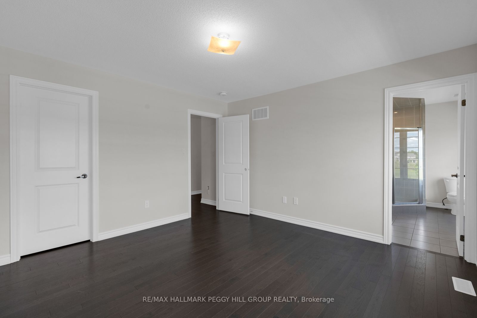 116 Nottingham Road Property Photo 10