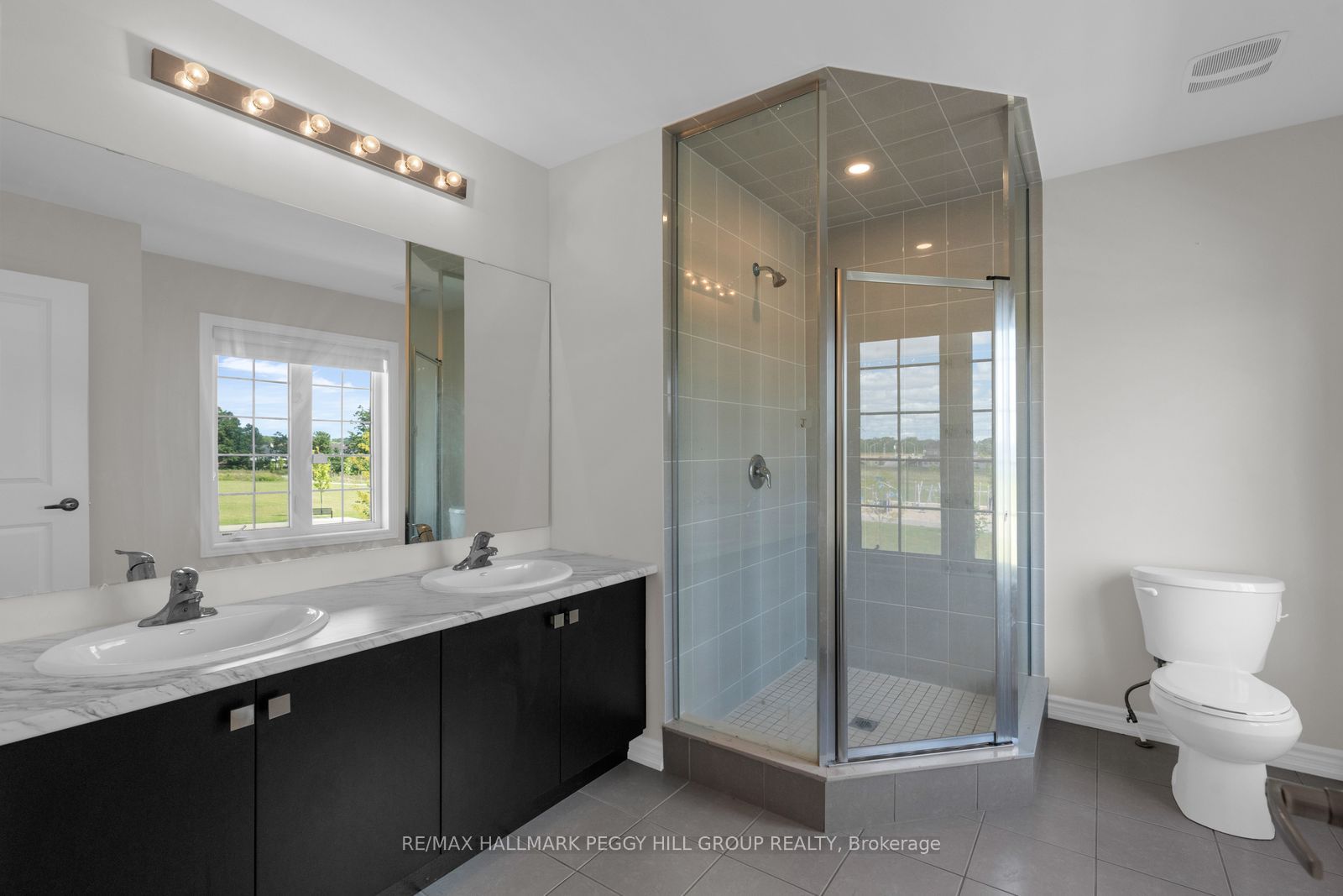 116 Nottingham Road Property Photo 11