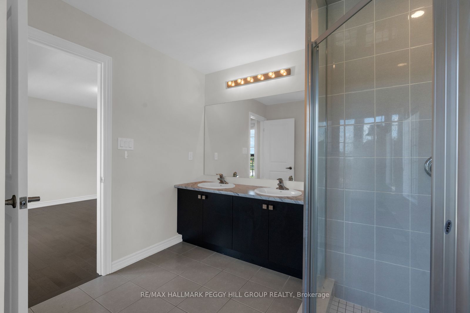 116 Nottingham Road Property Photo 12