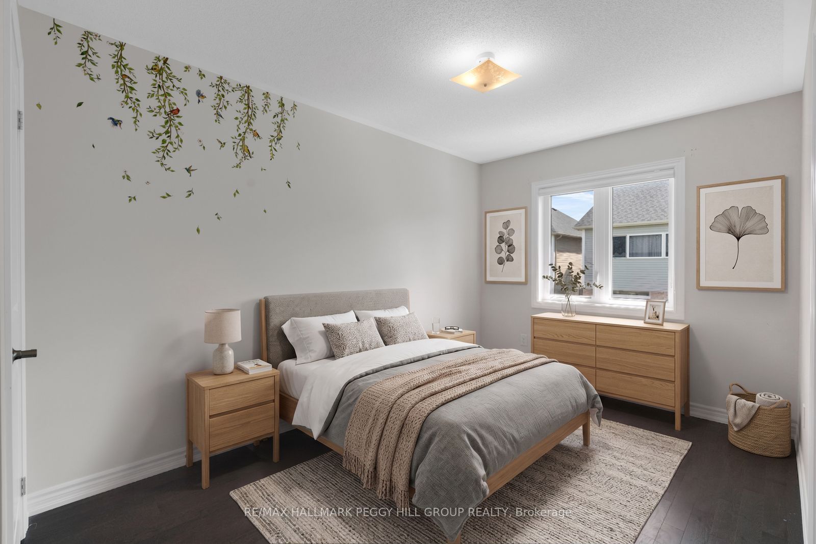 116 Nottingham Road Property Photo 13
