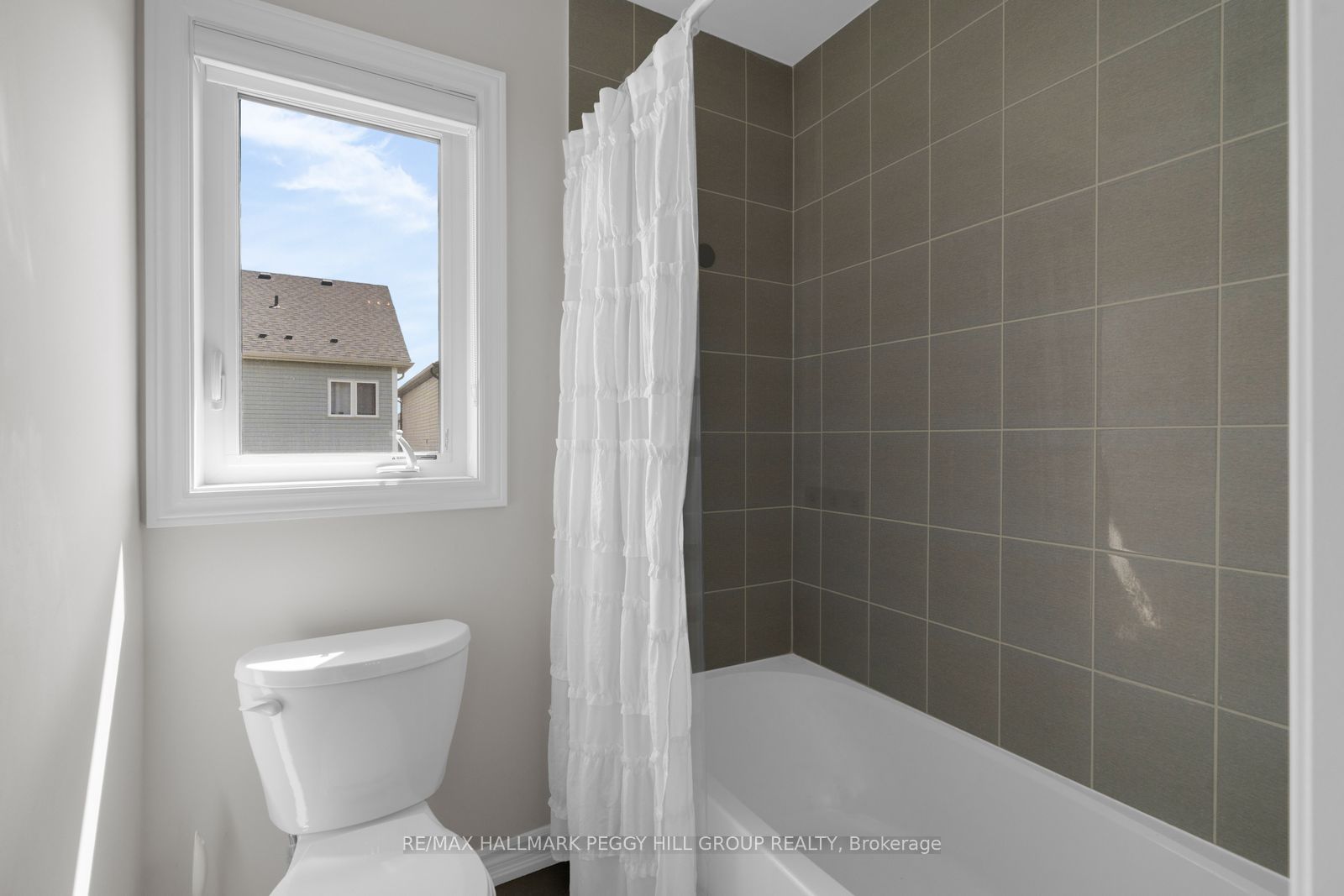 116 Nottingham Road Property Photo 15
