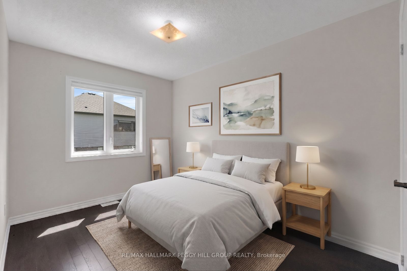 116 Nottingham Road Property Photo 16