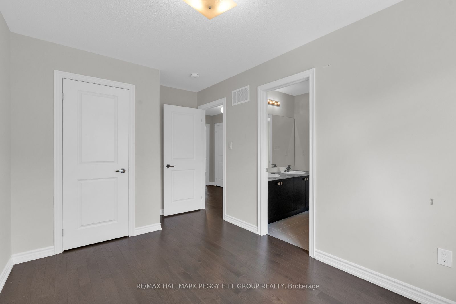 116 Nottingham Road Property Photo 17
