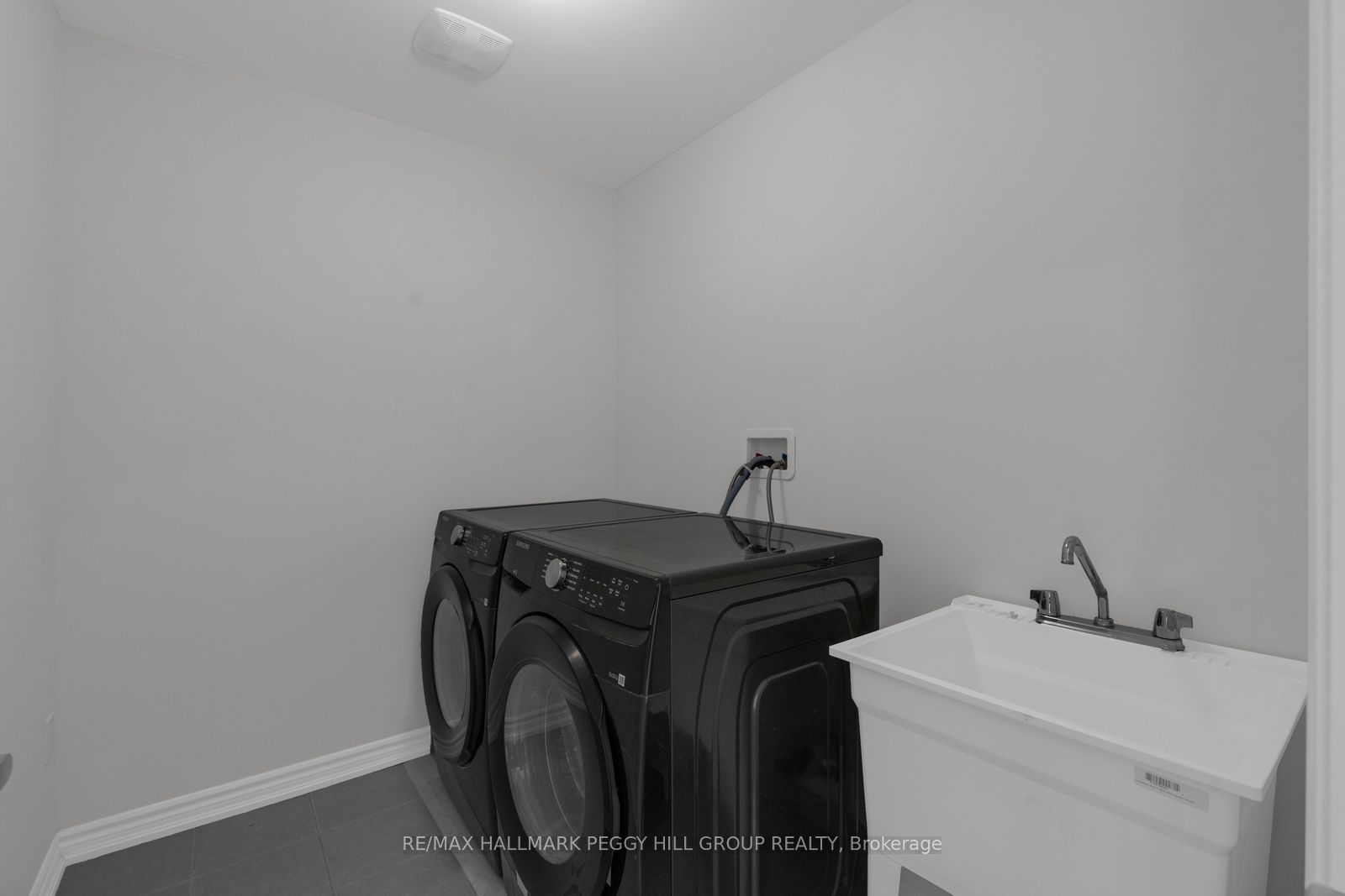 116 Nottingham Road Property Photo 18