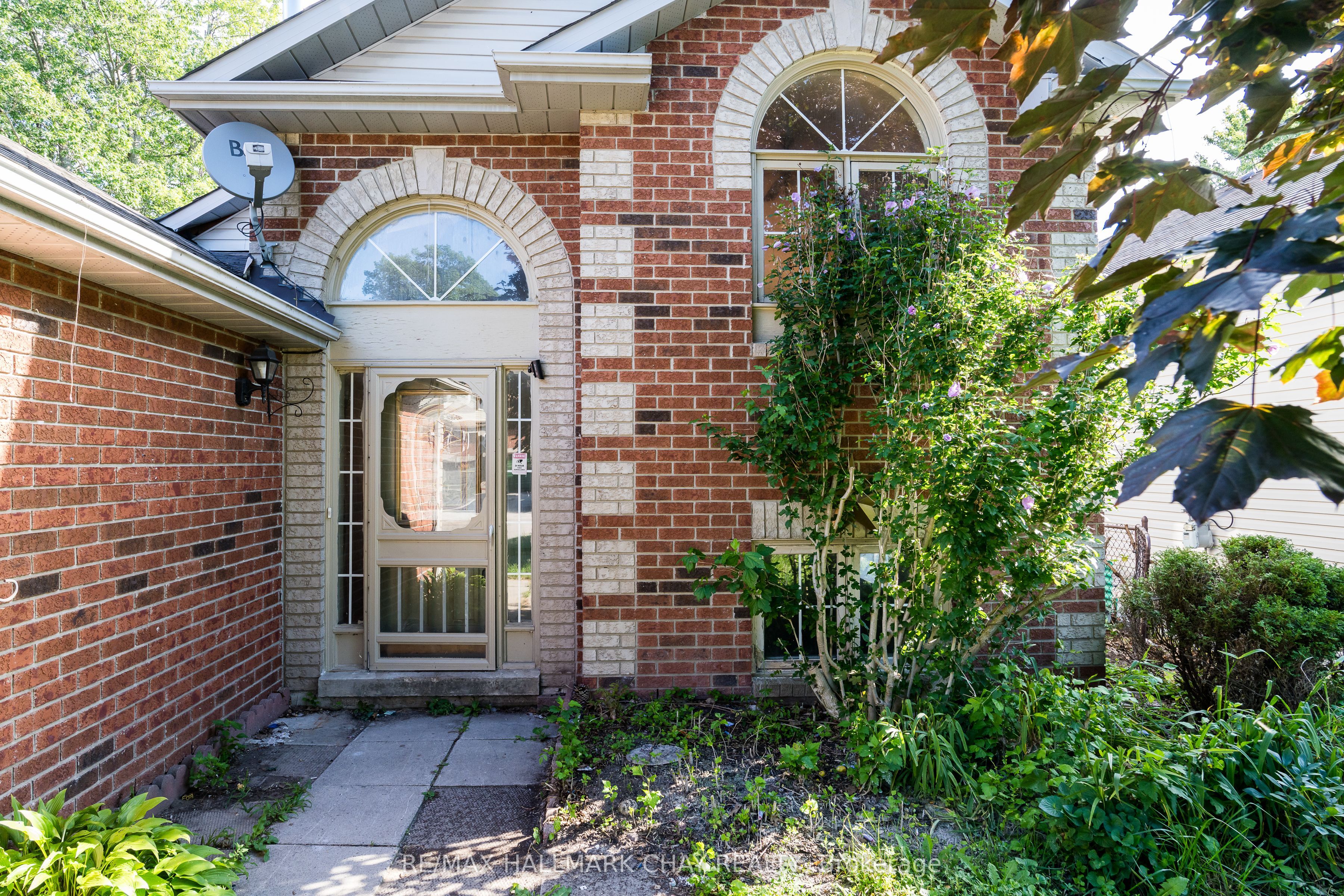 5 Goldsmith Place Property Photo 1