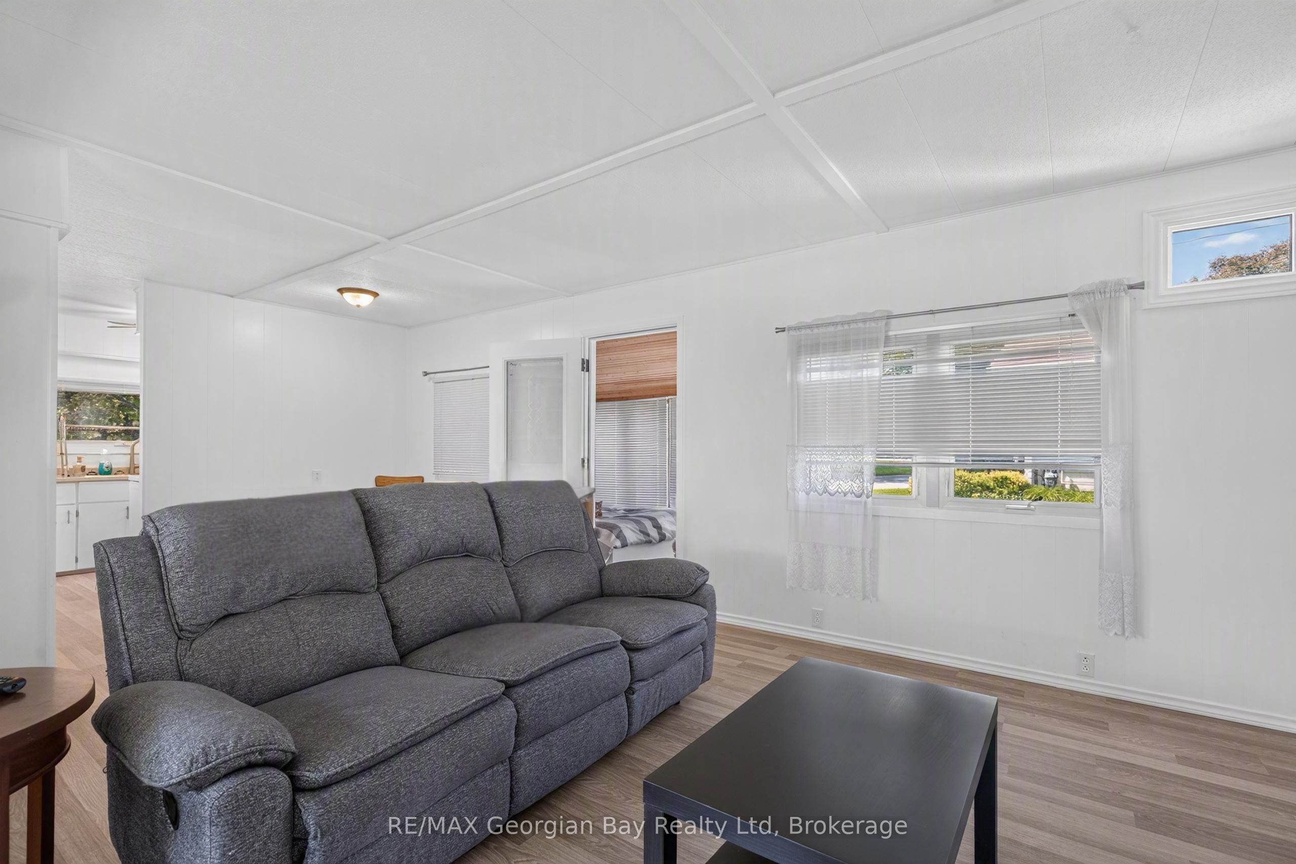 525 Midland Point Road 33 Property Photo 7