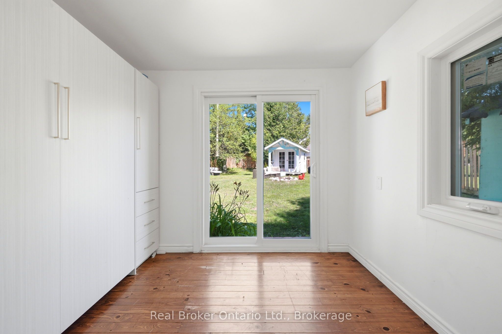 7 Oliver Drive Property Photo 19