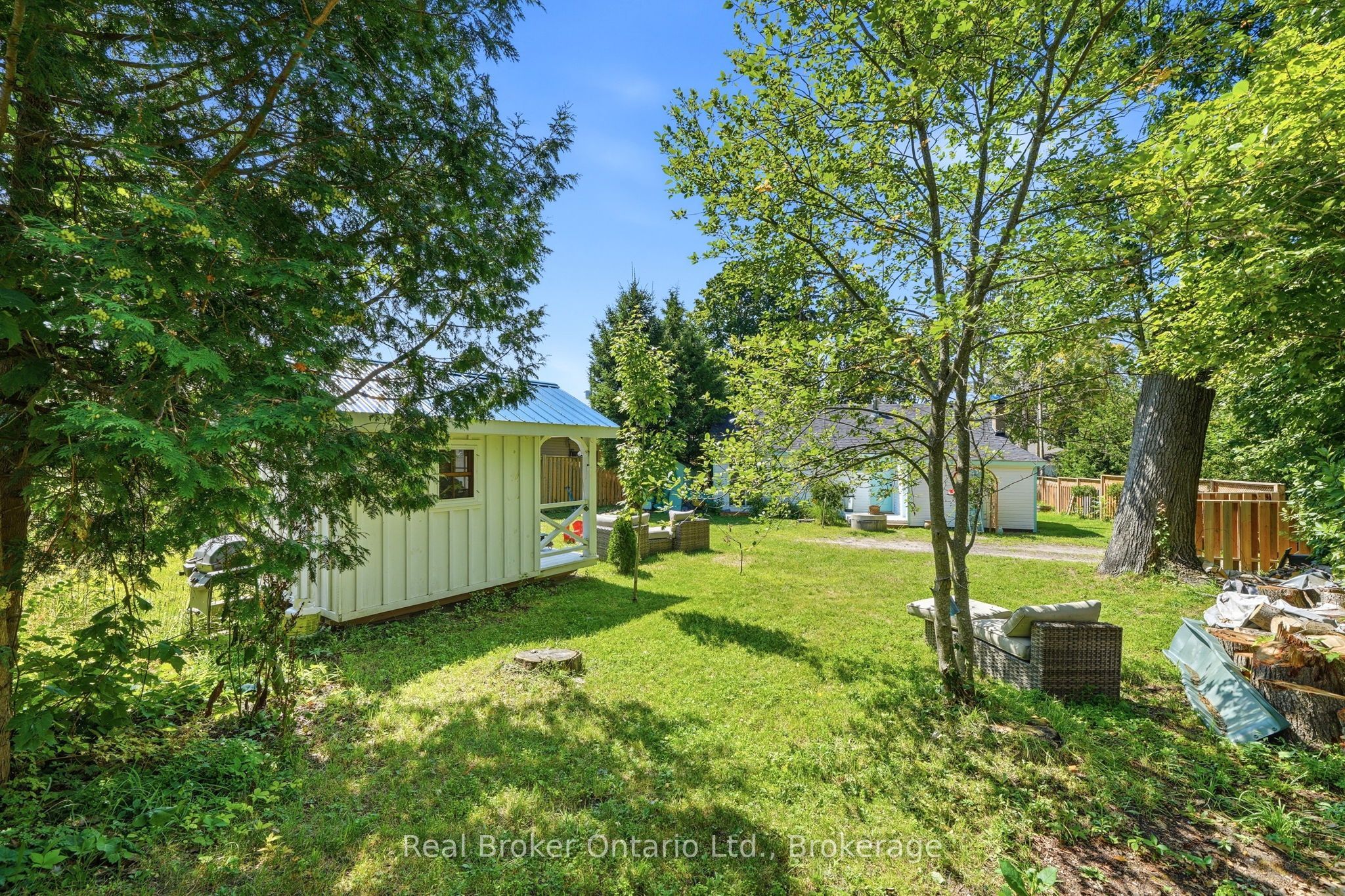 7 Oliver Drive Property Photo 35