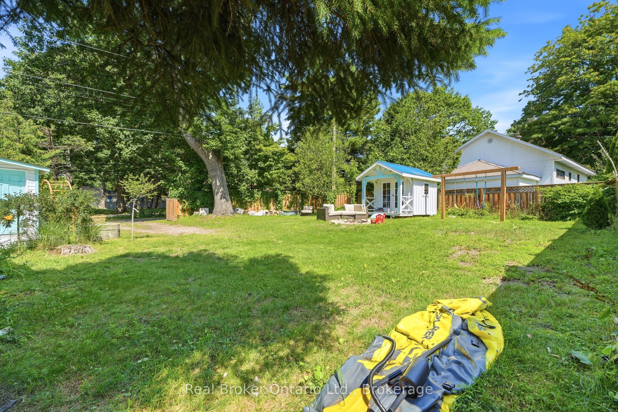 7 Oliver Drive Property Photo 37