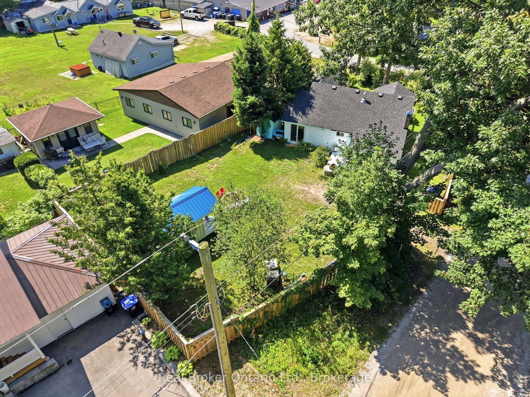 7 Oliver Drive Property Photo 43