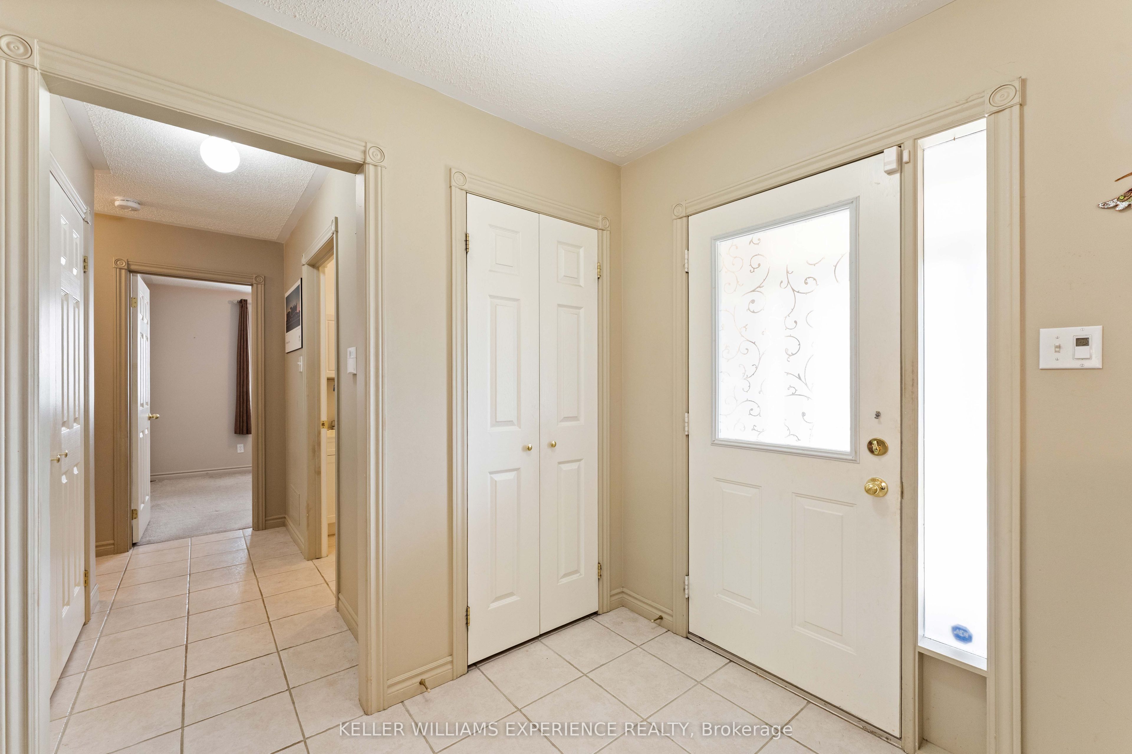 74 Ruffet Drive Property Photo 5