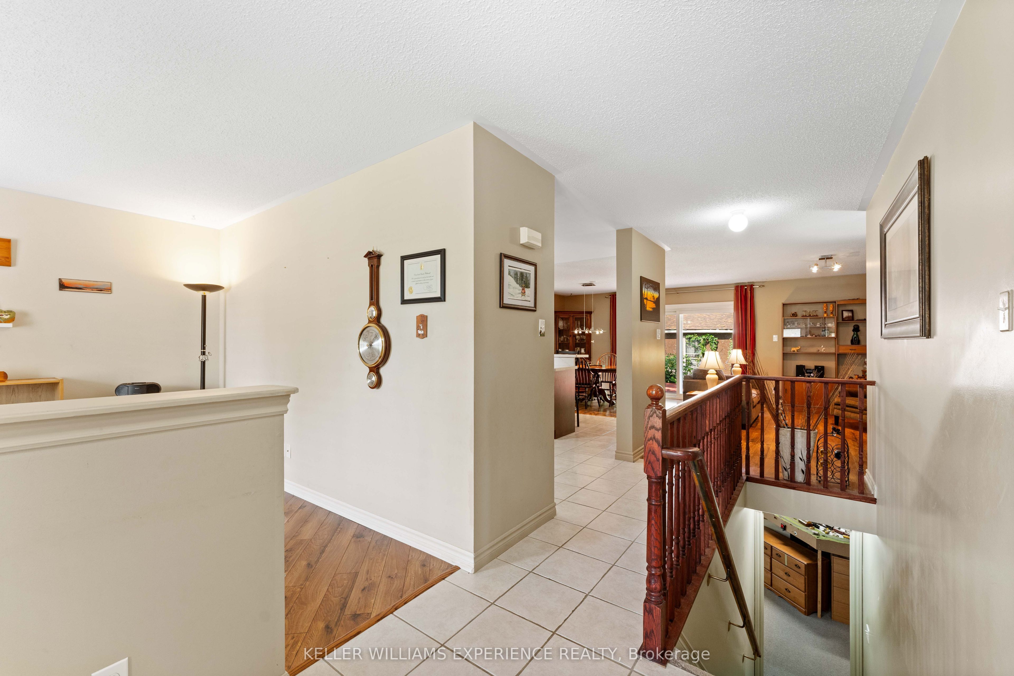 74 Ruffet Drive Property Photo 6