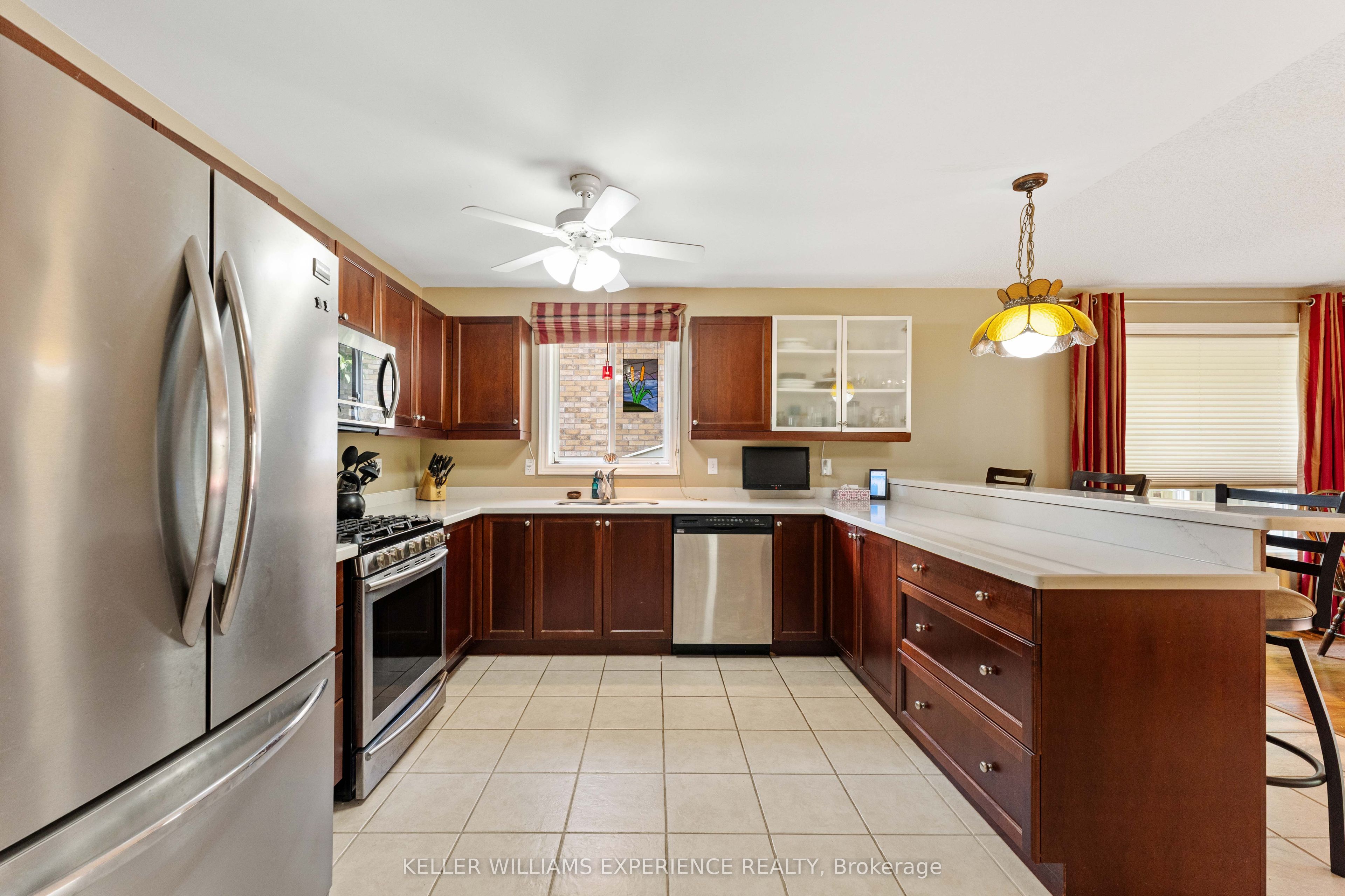 74 Ruffet Drive Property Photo 8