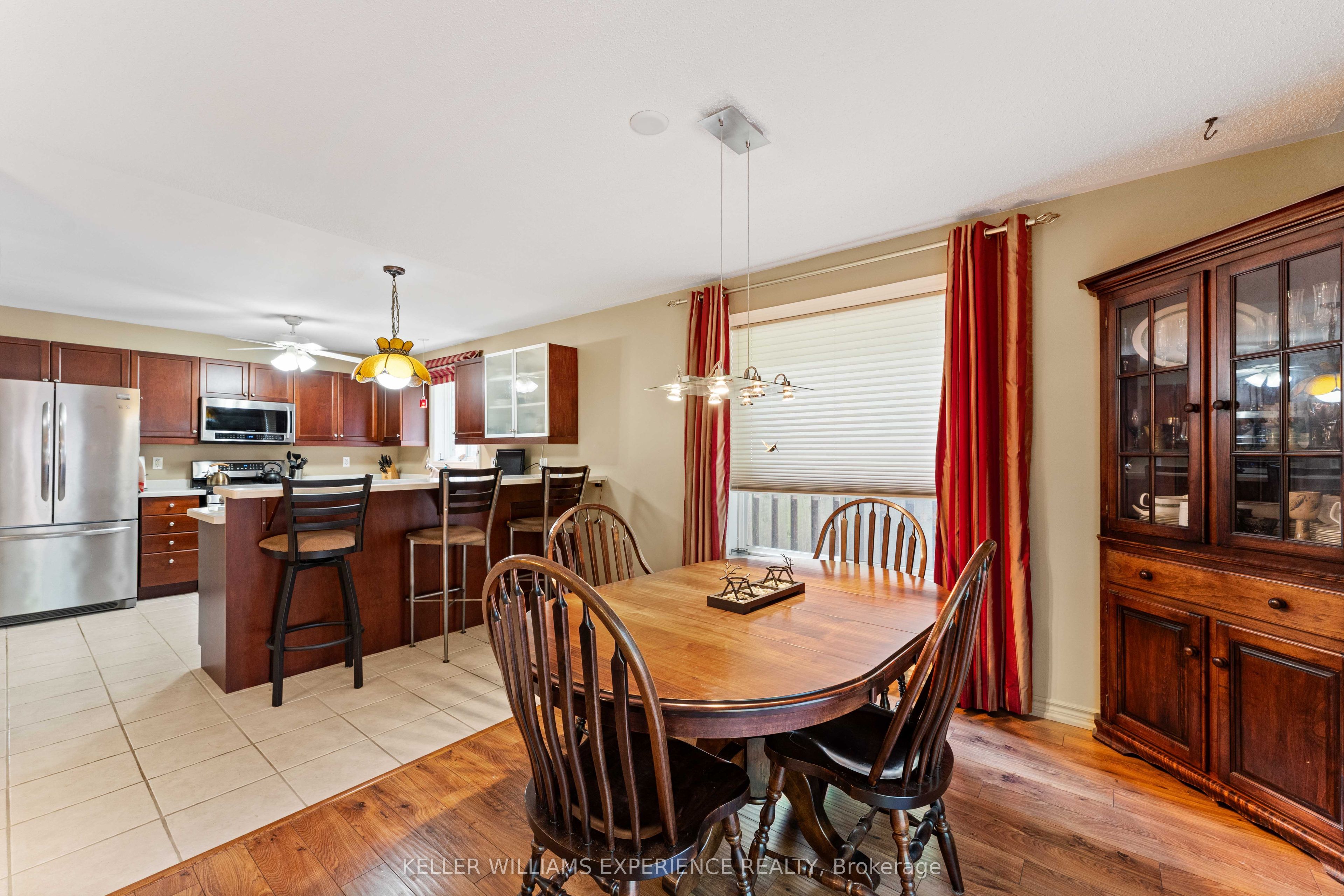74 Ruffet Drive Property Photo 10