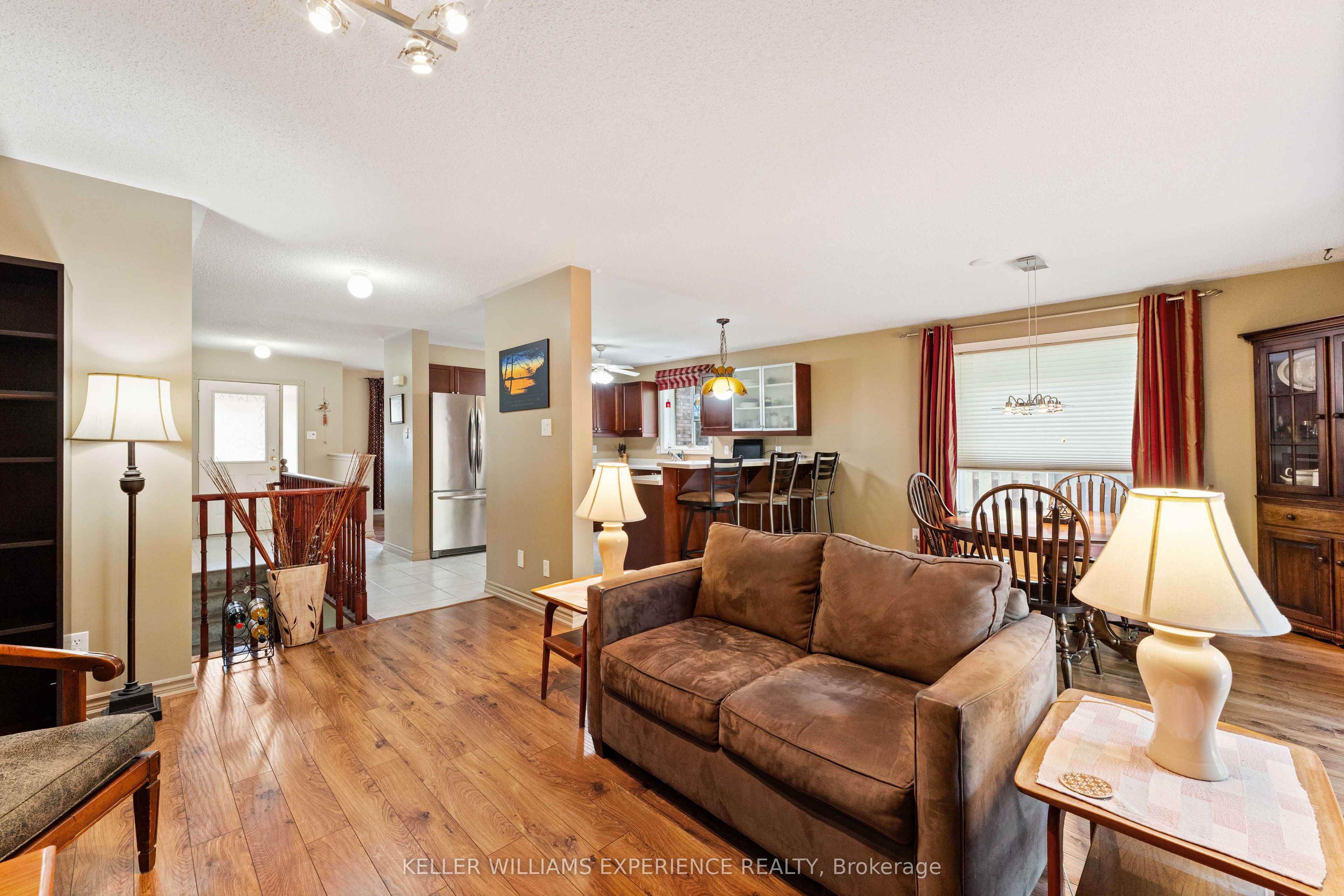 74 Ruffet Drive Property Photo 12