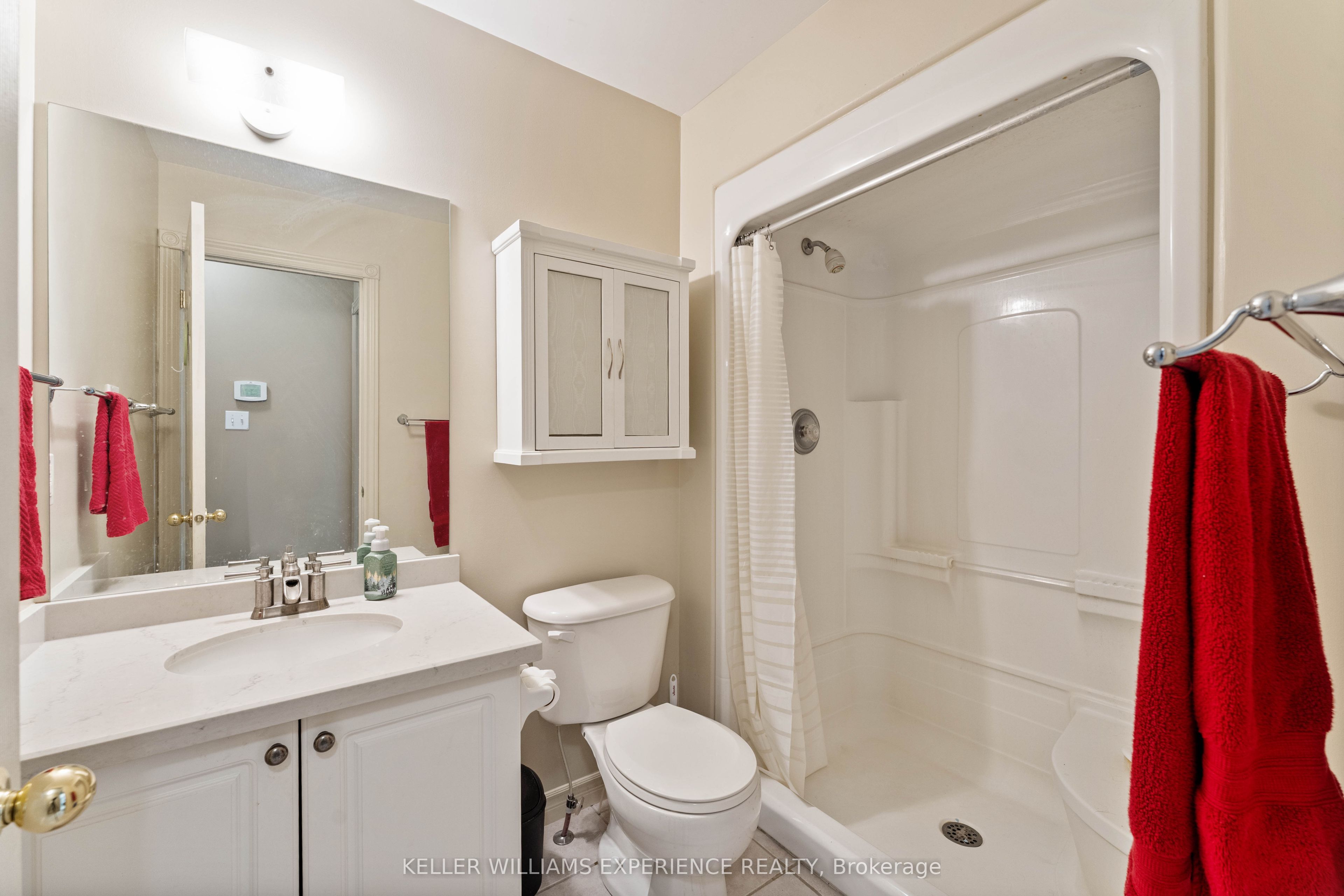74 Ruffet Drive Property Photo 14