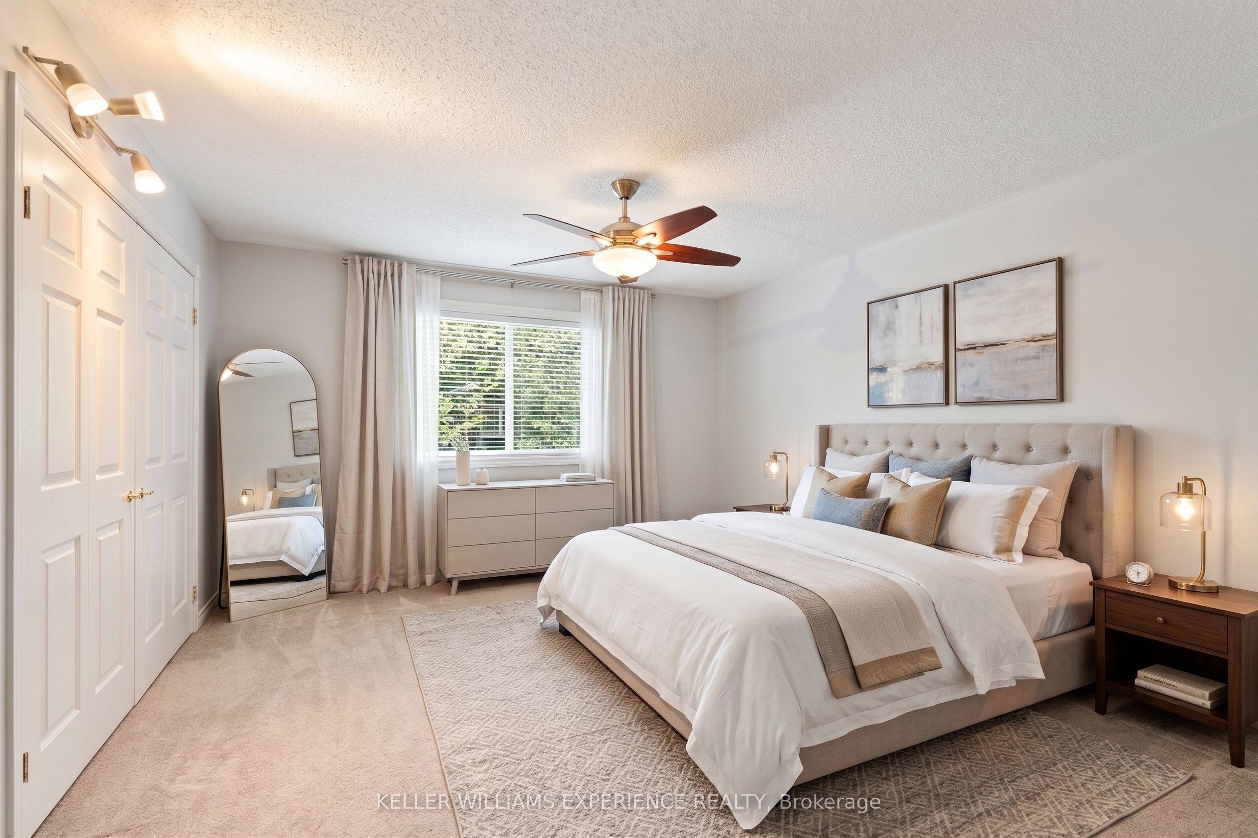 74 Ruffet Drive Property Photo 16