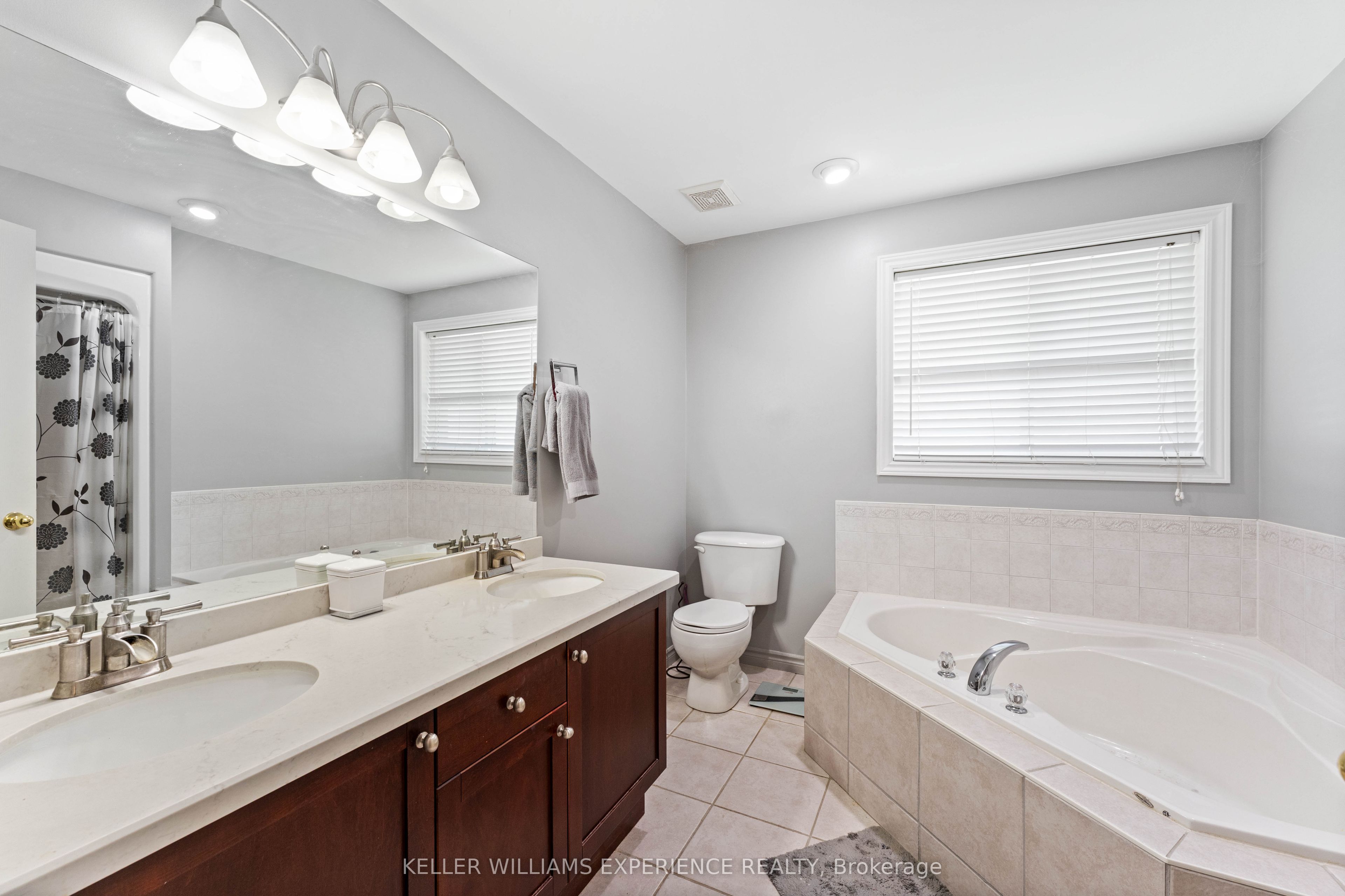 74 Ruffet Drive Property Photo 18