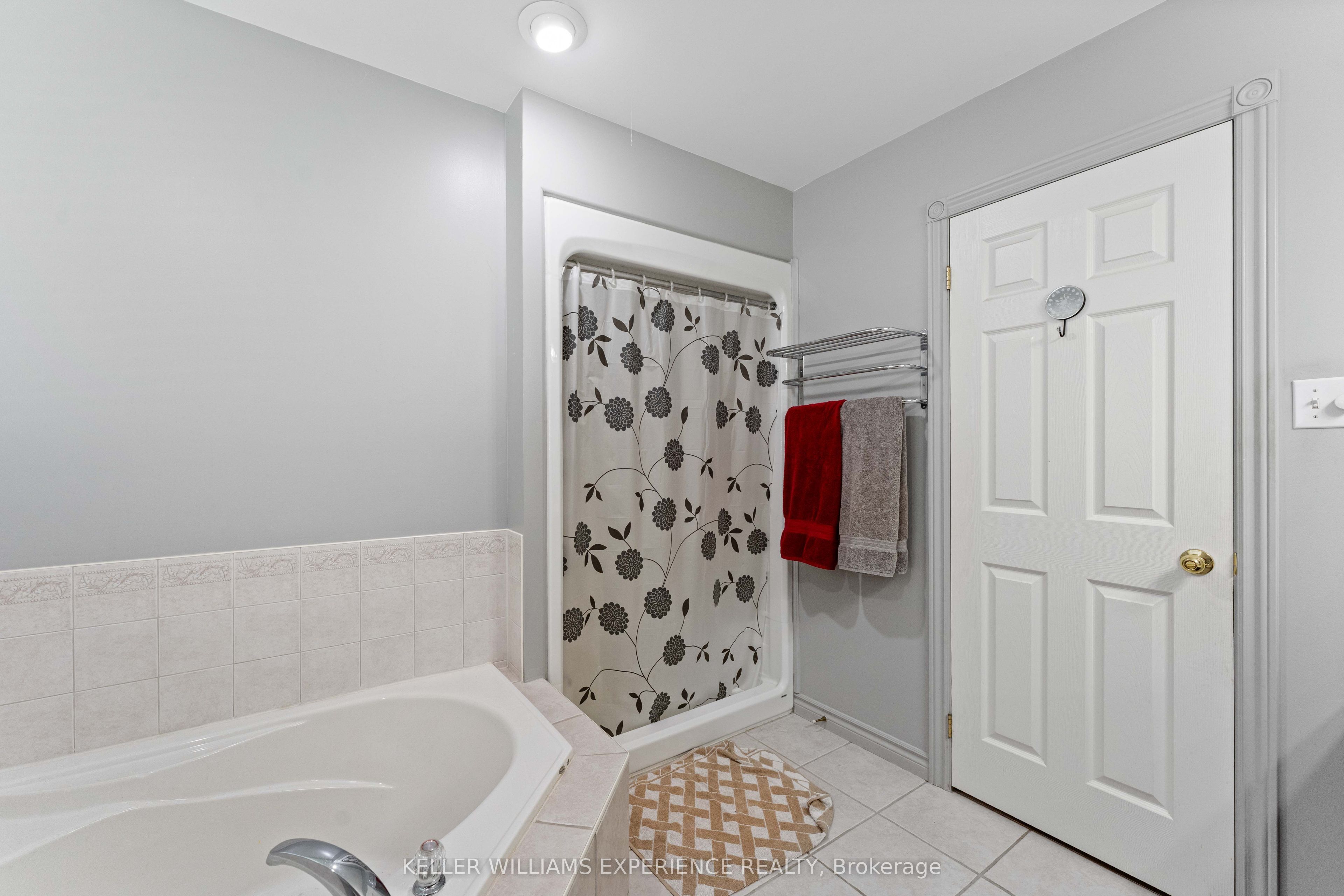 74 Ruffet Drive Property Photo 19