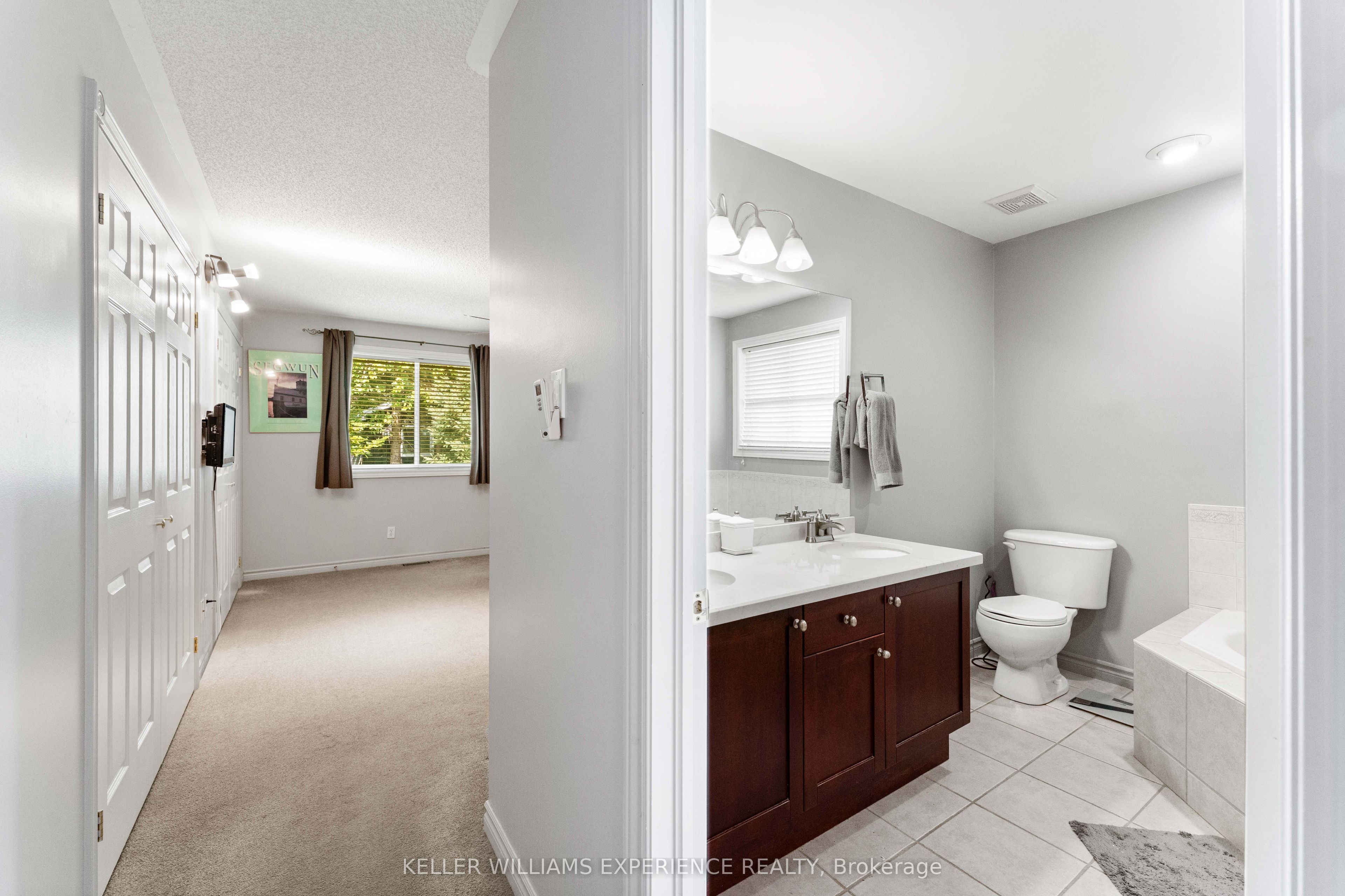74 Ruffet Drive Property Photo 20