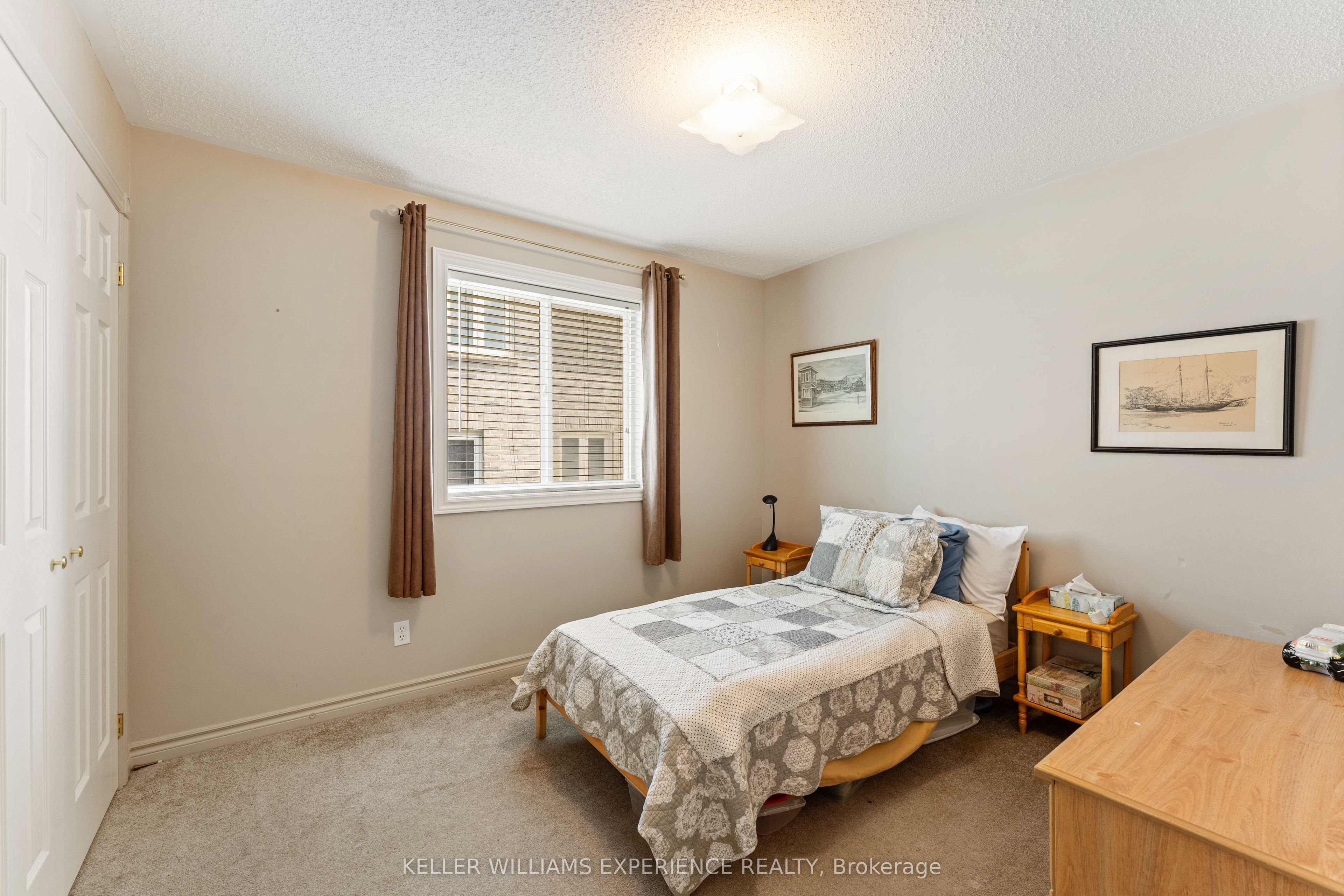 74 Ruffet Drive Property Photo 21