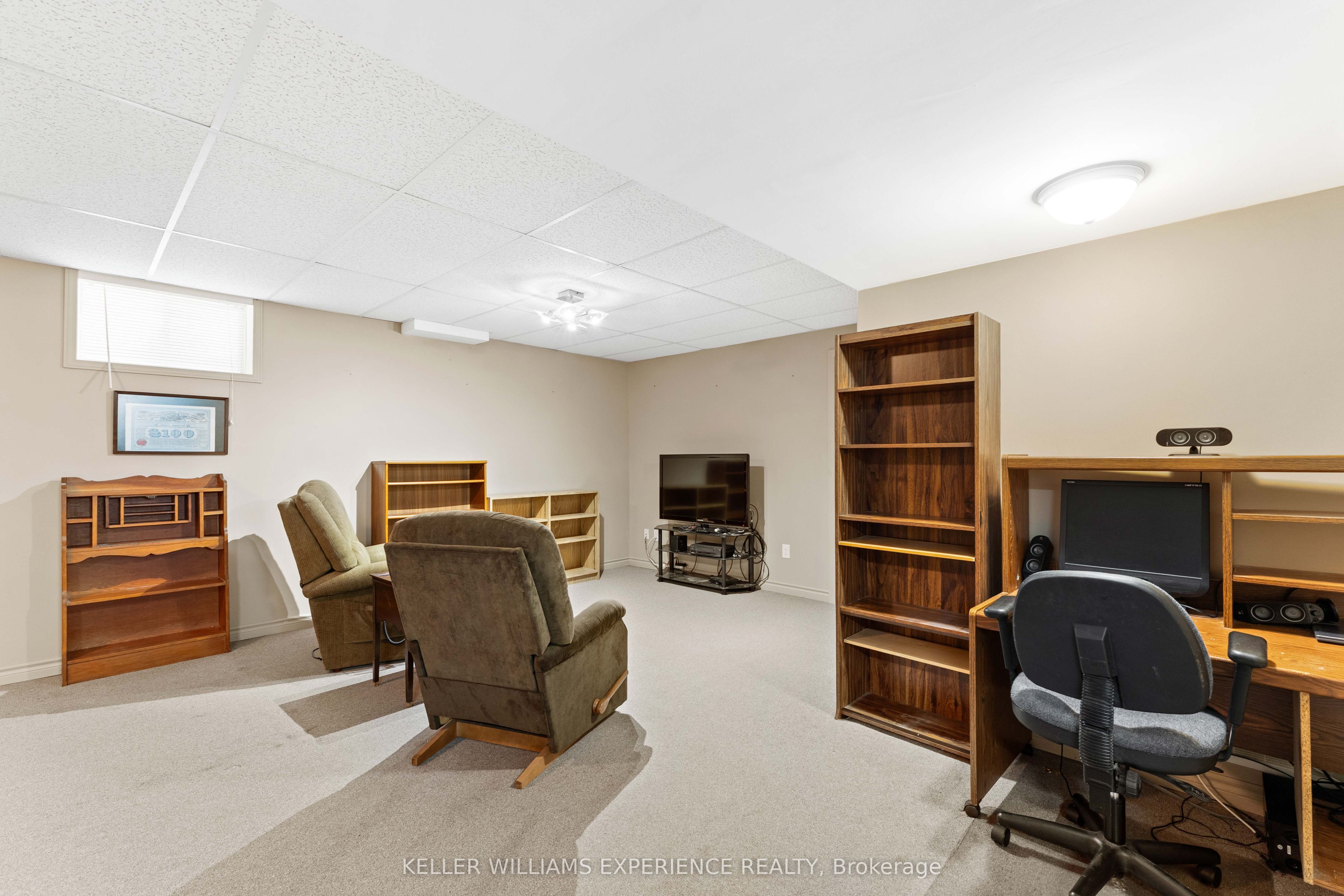 74 Ruffet Drive Property Photo 22
