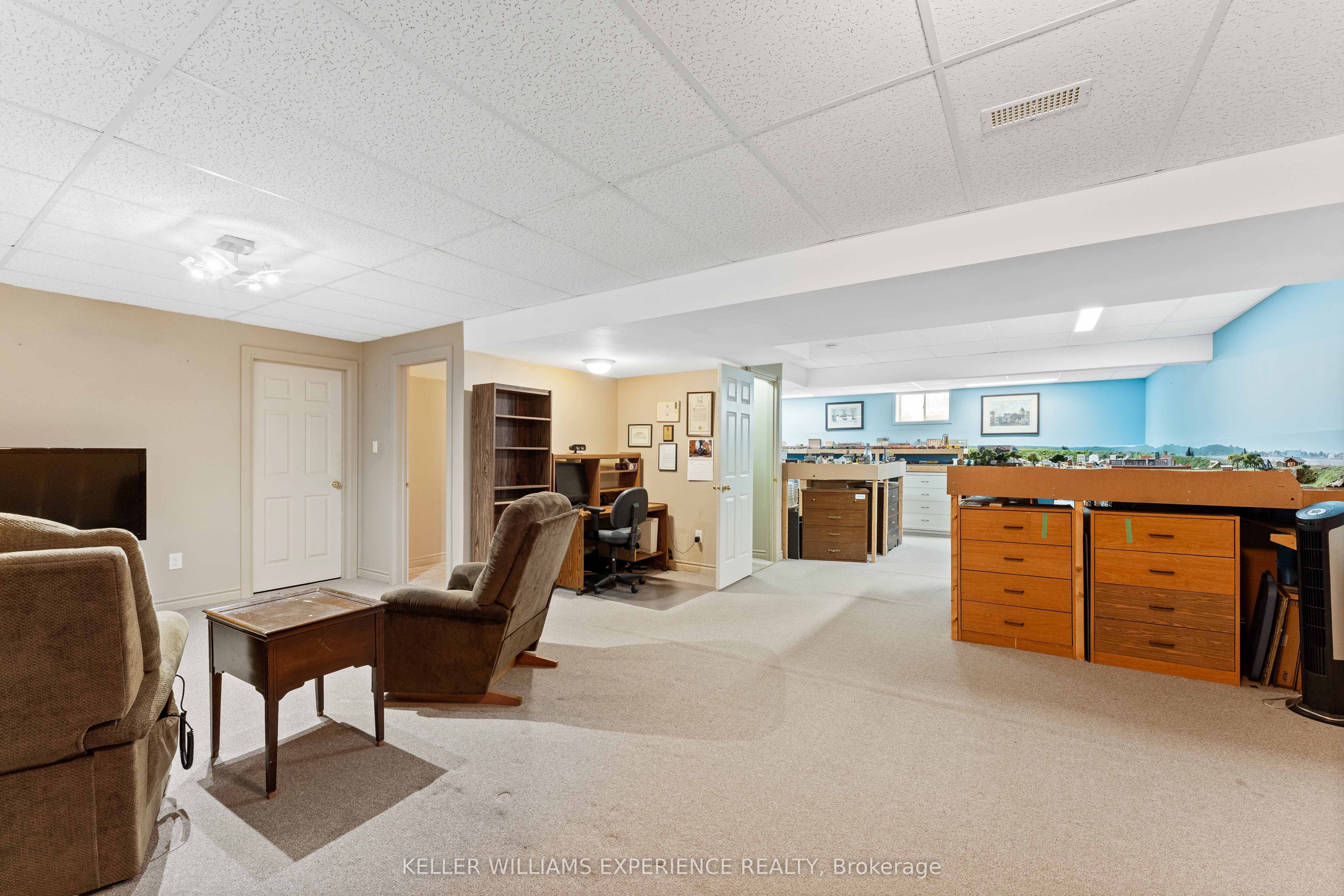 74 Ruffet Drive Property Photo 23