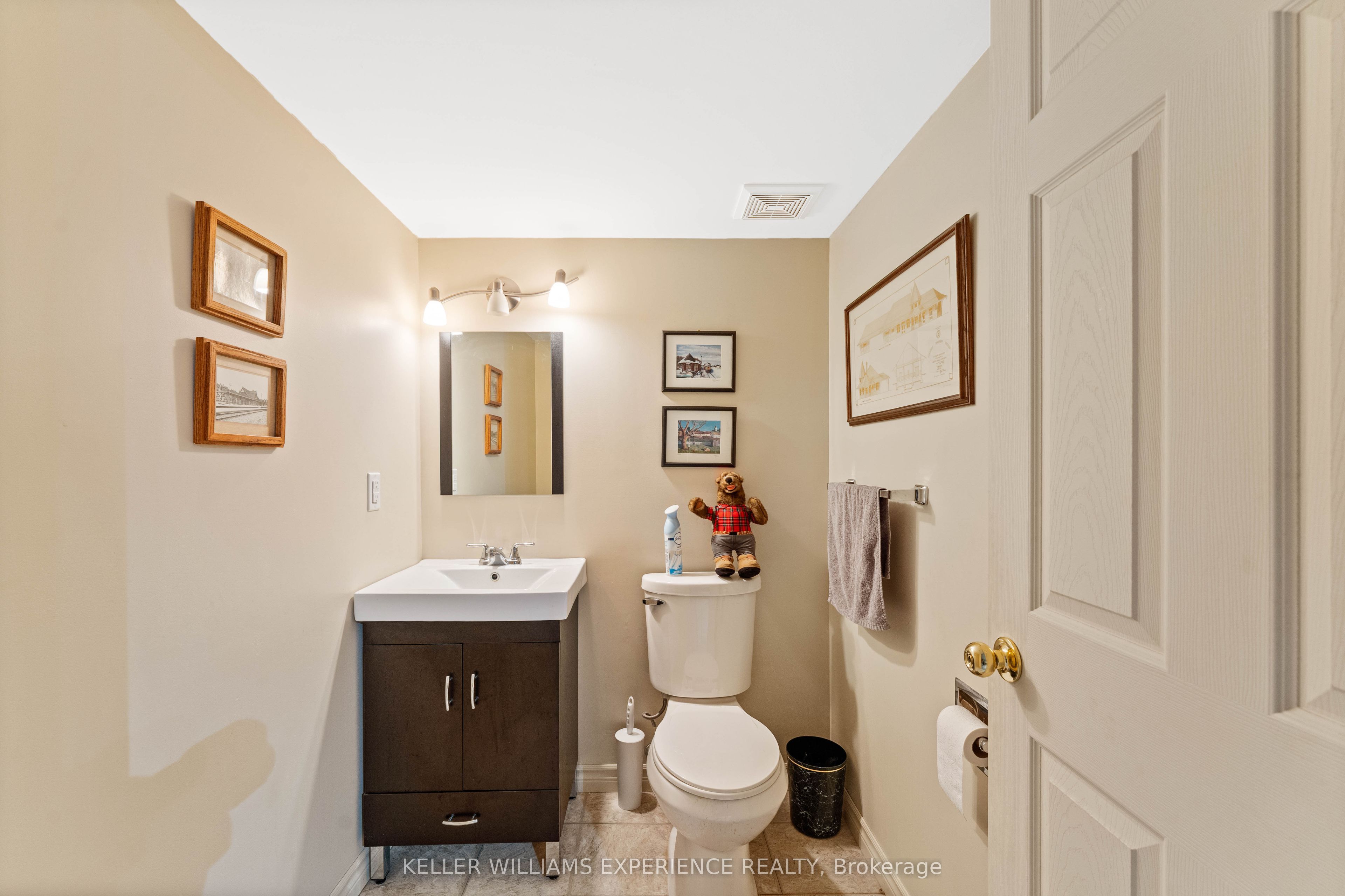 74 Ruffet Drive Property Photo 24