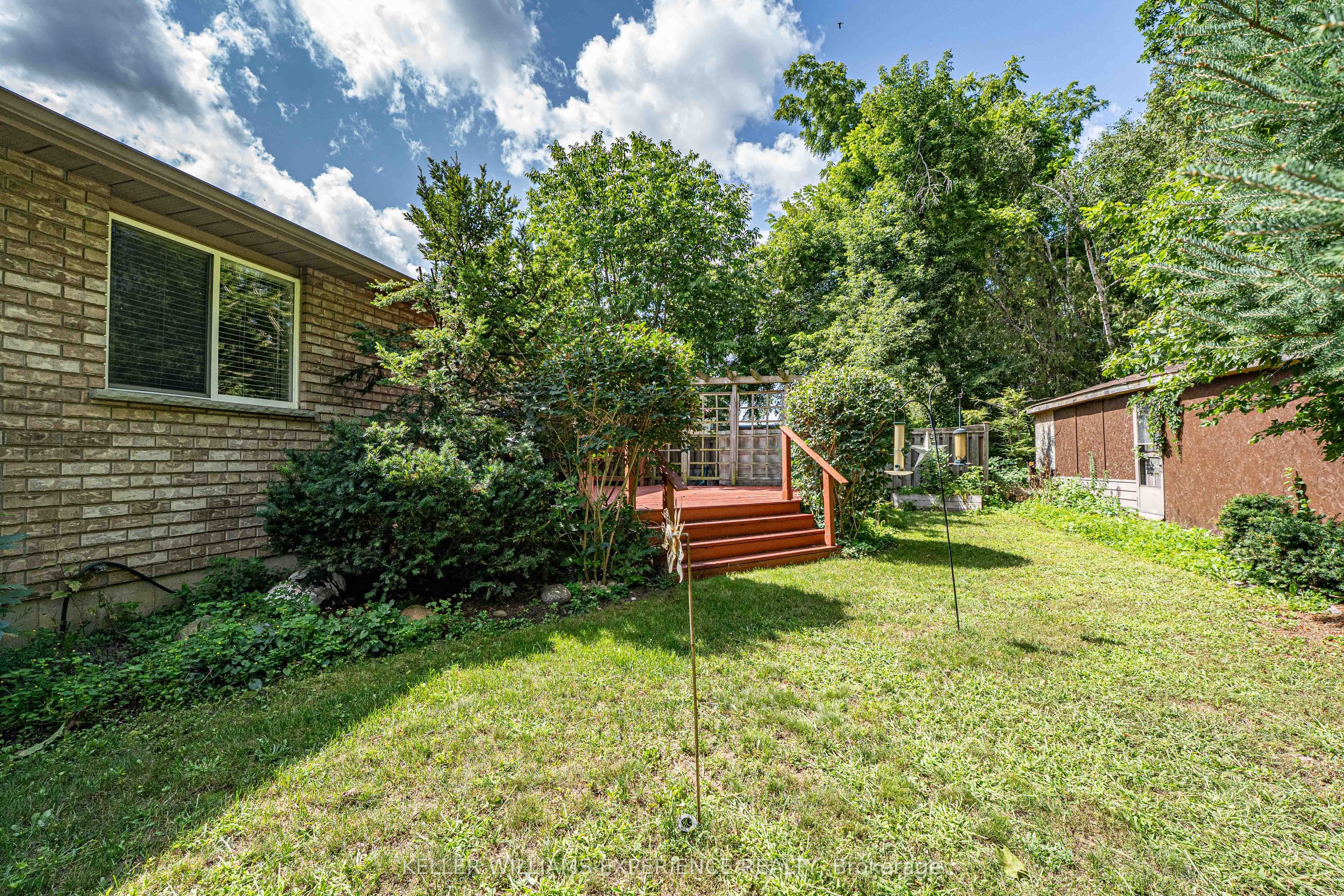 74 Ruffet Drive Property Photo 30