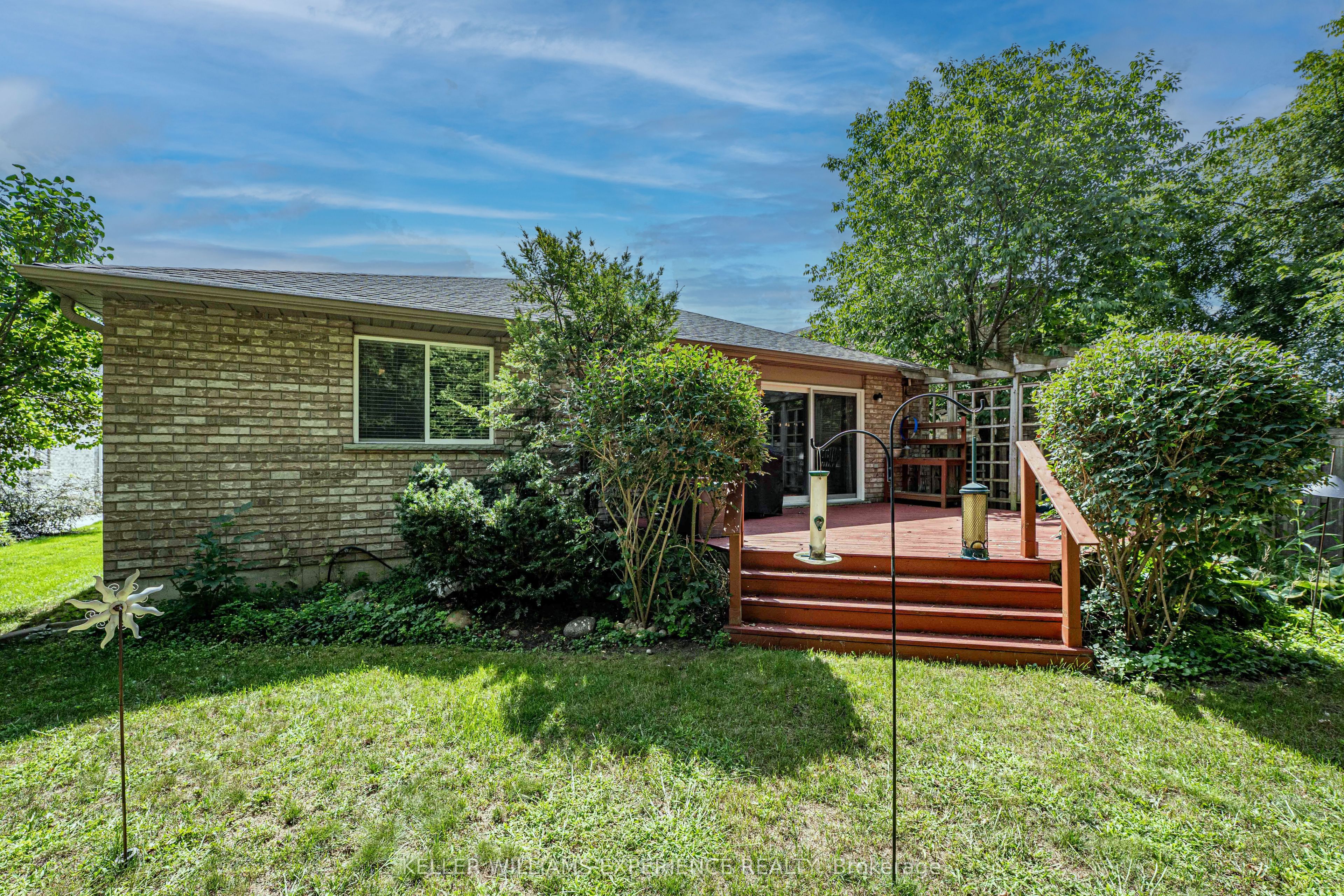 74 Ruffet Drive Property Photo 31