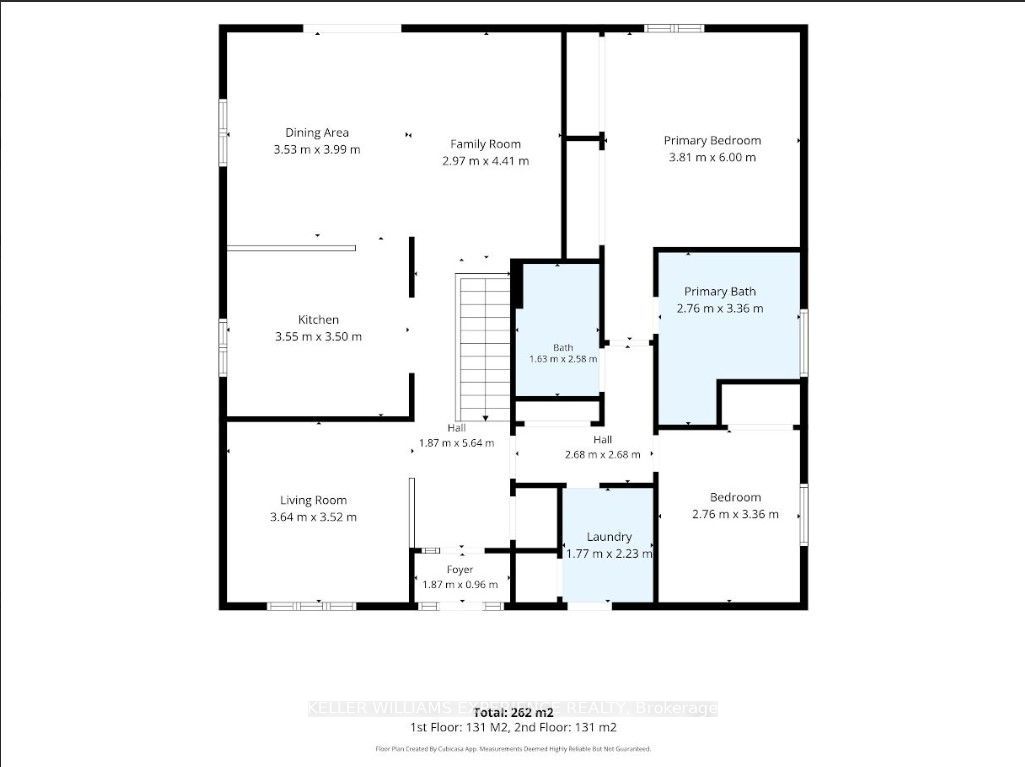 74 Ruffet Drive Property Photo 35