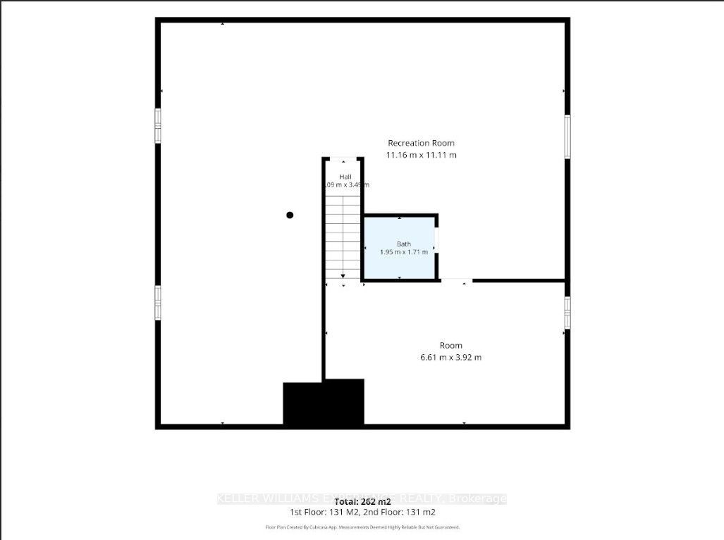 74 Ruffet Drive Property Photo 36