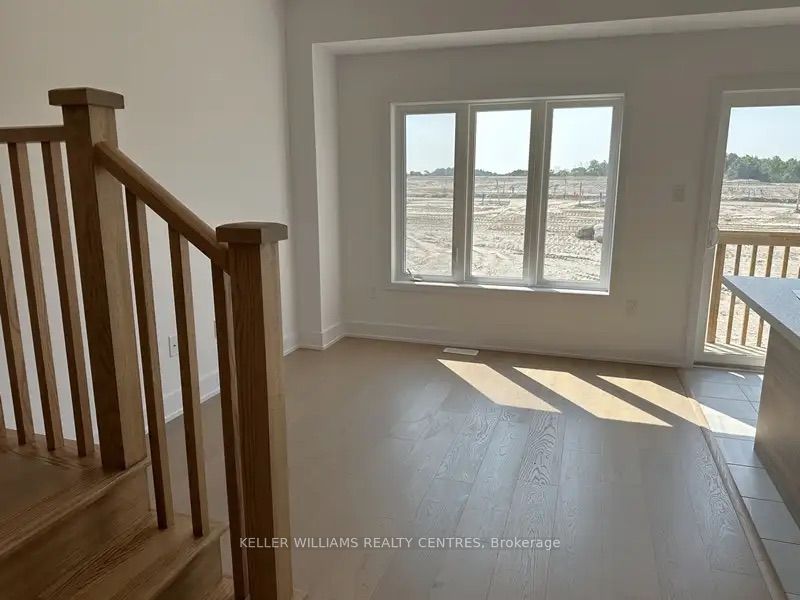 49 Gateway Drive Property Photo 9