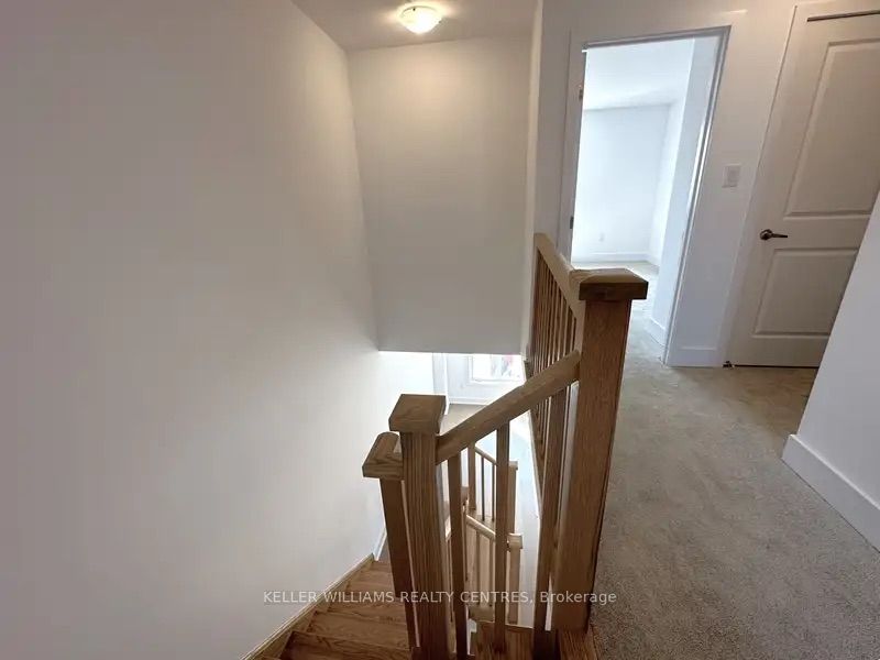 49 Gateway Drive Property Photo 12