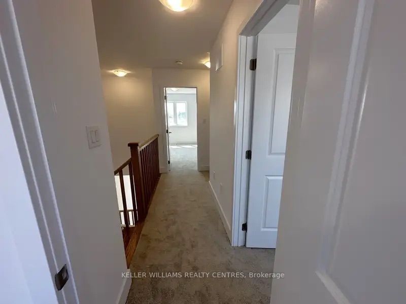 49 Gateway Drive Property Photo 15